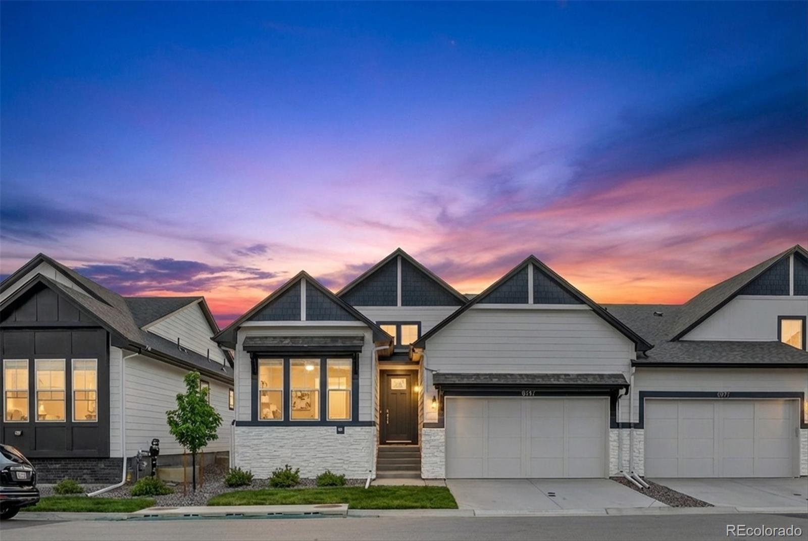 MLS Image #0 for 8287 s quail street,littleton, Colorado