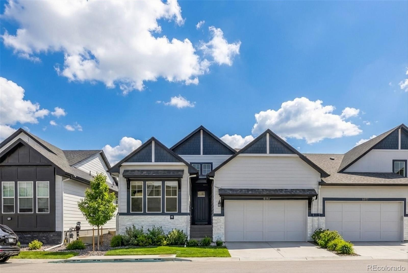 MLS Image #1 for 8287 s quail street,littleton, Colorado
