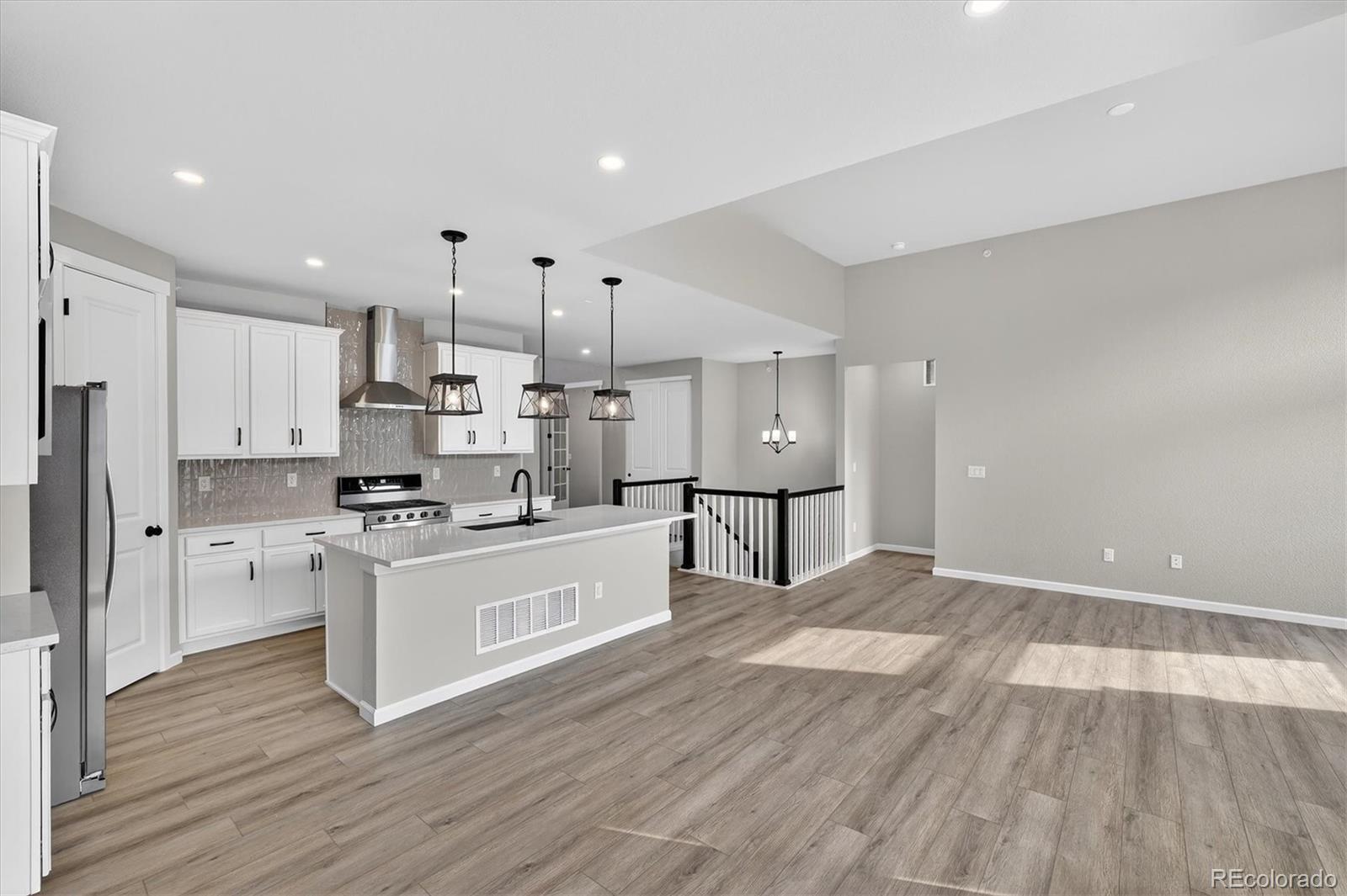MLS Image #11 for 8287 s quail street,littleton, Colorado