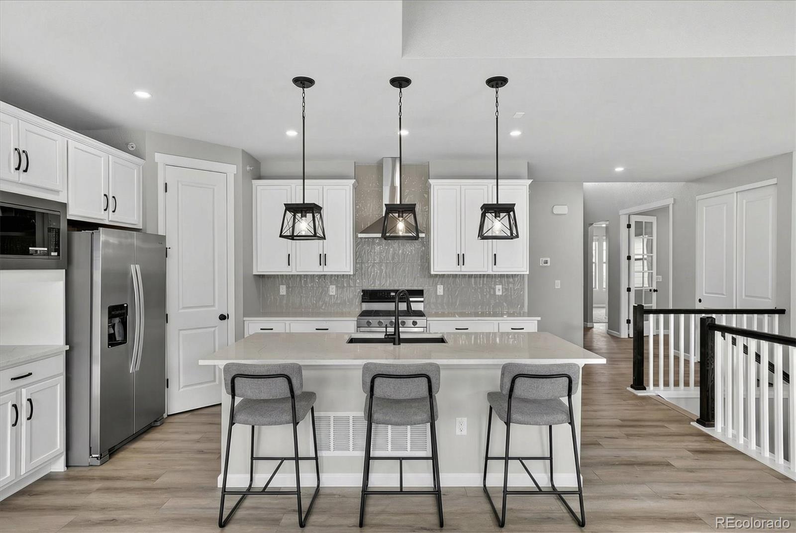 MLS Image #12 for 8287 s quail street,littleton, Colorado