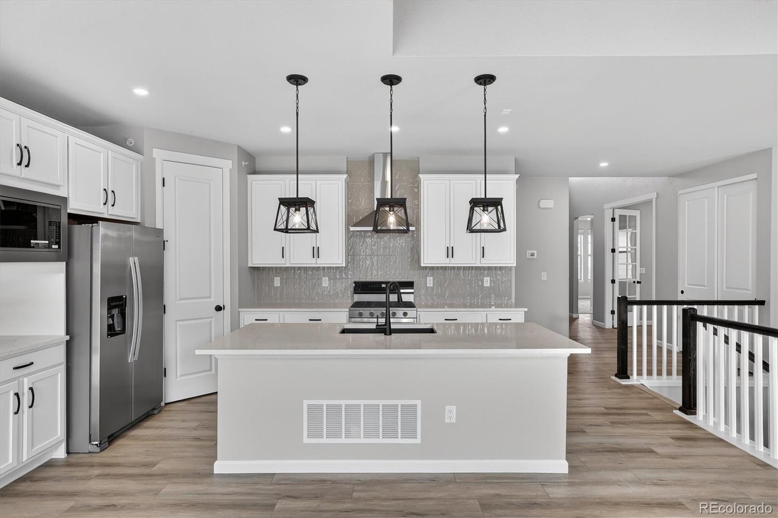 MLS Image #13 for 8287 s quail street,littleton, Colorado
