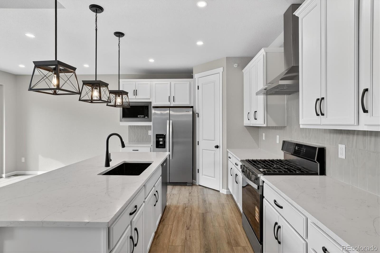 MLS Image #14 for 8287 s quail street,littleton, Colorado