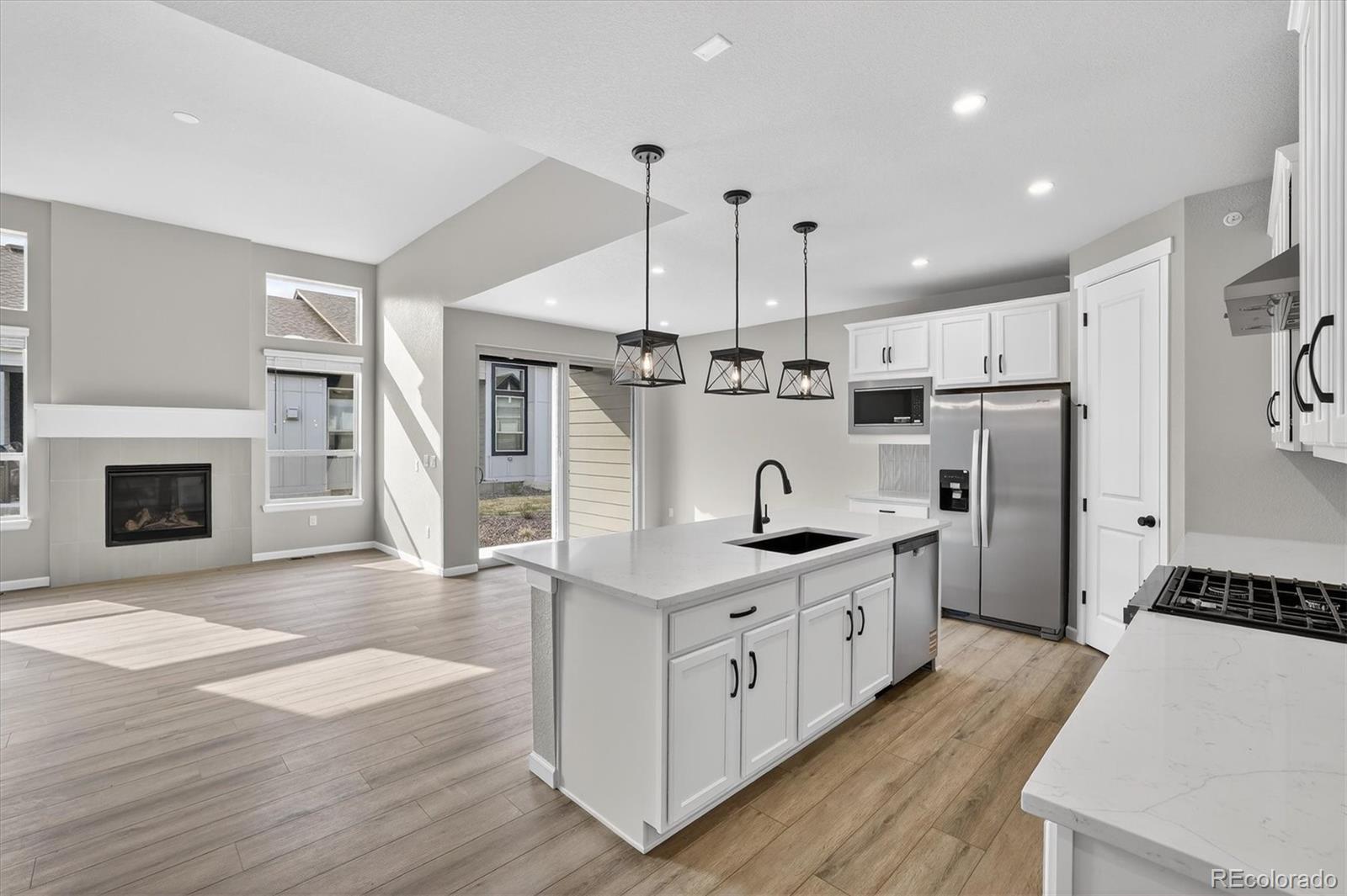 MLS Image #15 for 8287 s quail street,littleton, Colorado