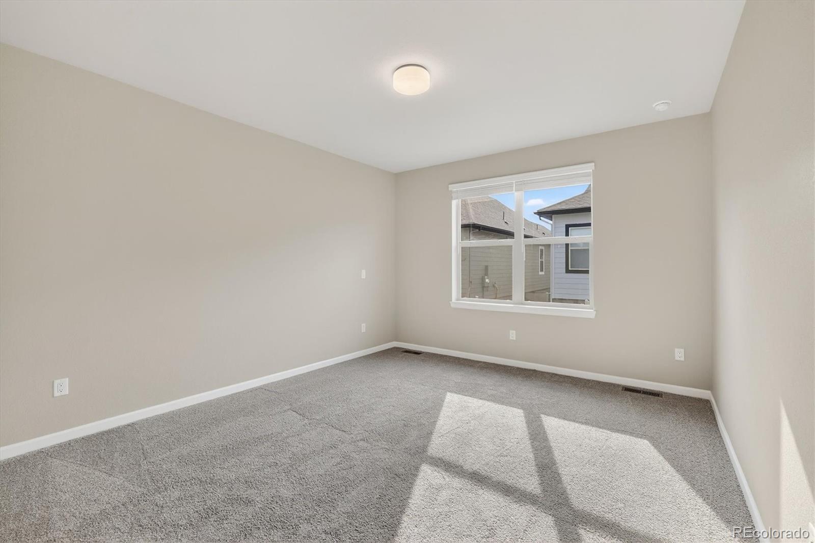MLS Image #17 for 8287 s quail street,littleton, Colorado