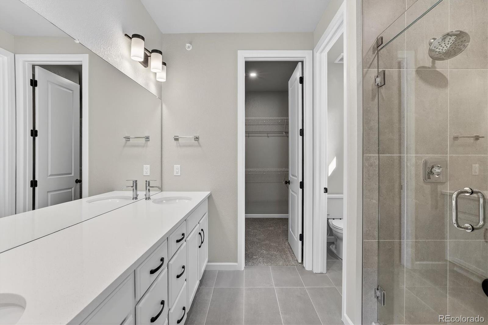 MLS Image #18 for 8287 s quail street,littleton, Colorado