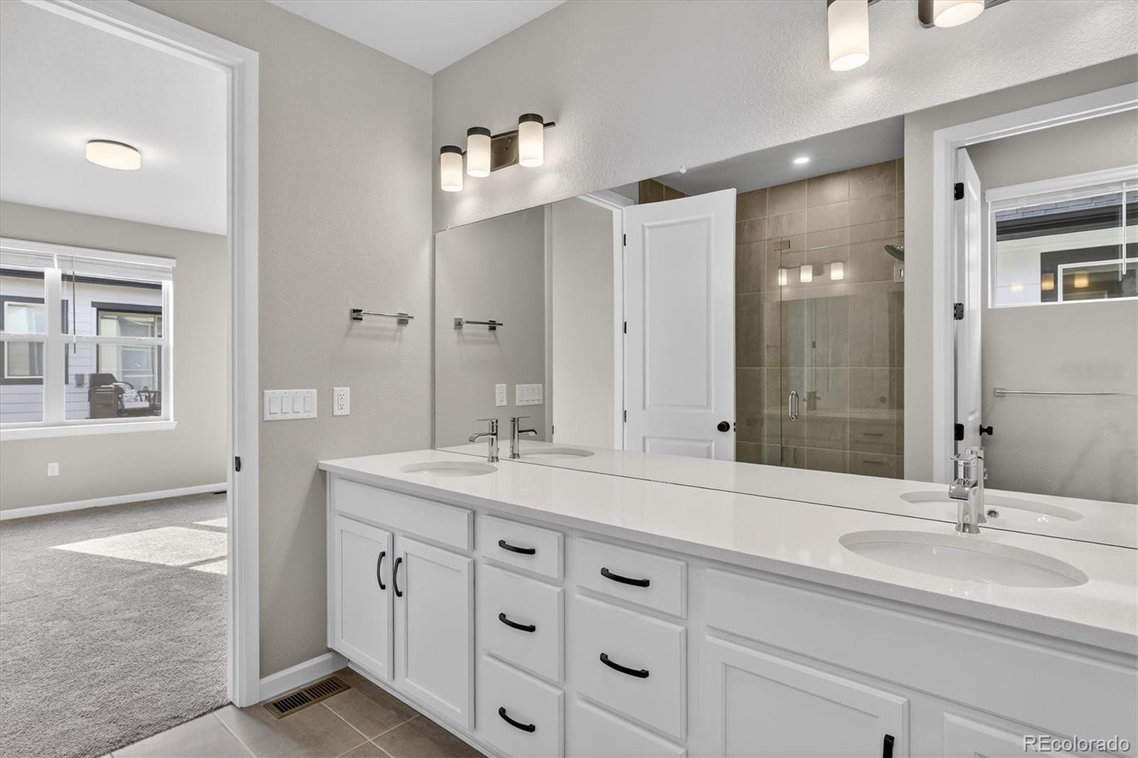 MLS Image #19 for 8287 s quail street,littleton, Colorado