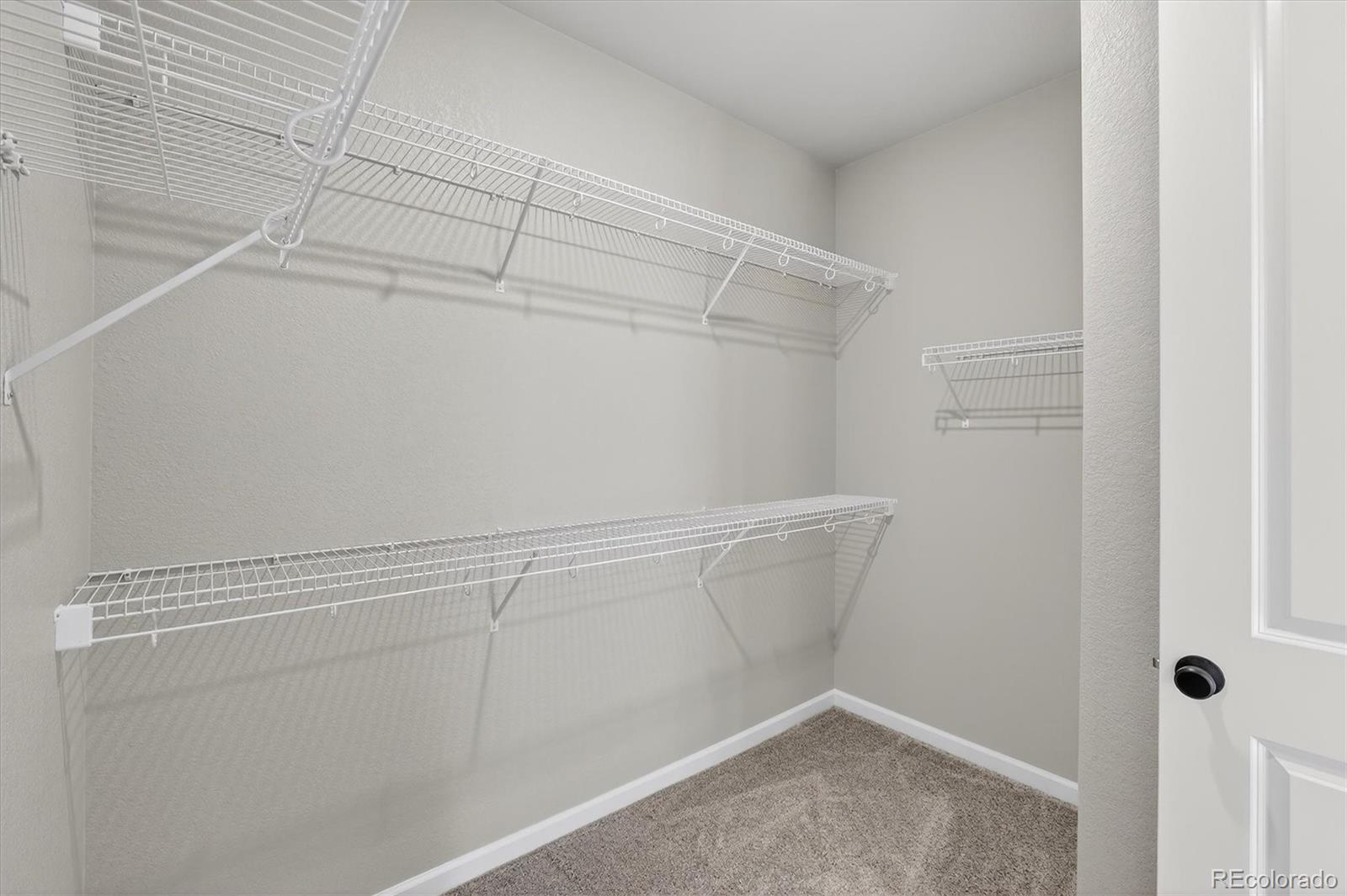 MLS Image #21 for 8287 s quail street,littleton, Colorado