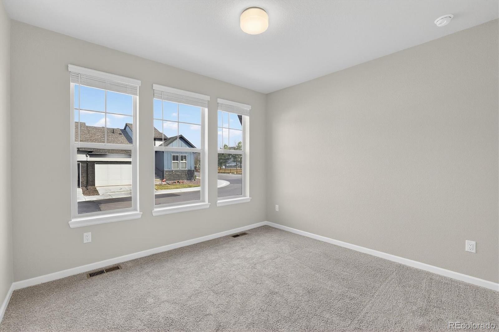 MLS Image #23 for 8287 s quail street,littleton, Colorado