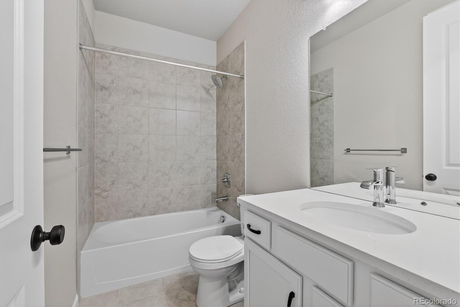MLS Image #24 for 8287 s quail street,littleton, Colorado