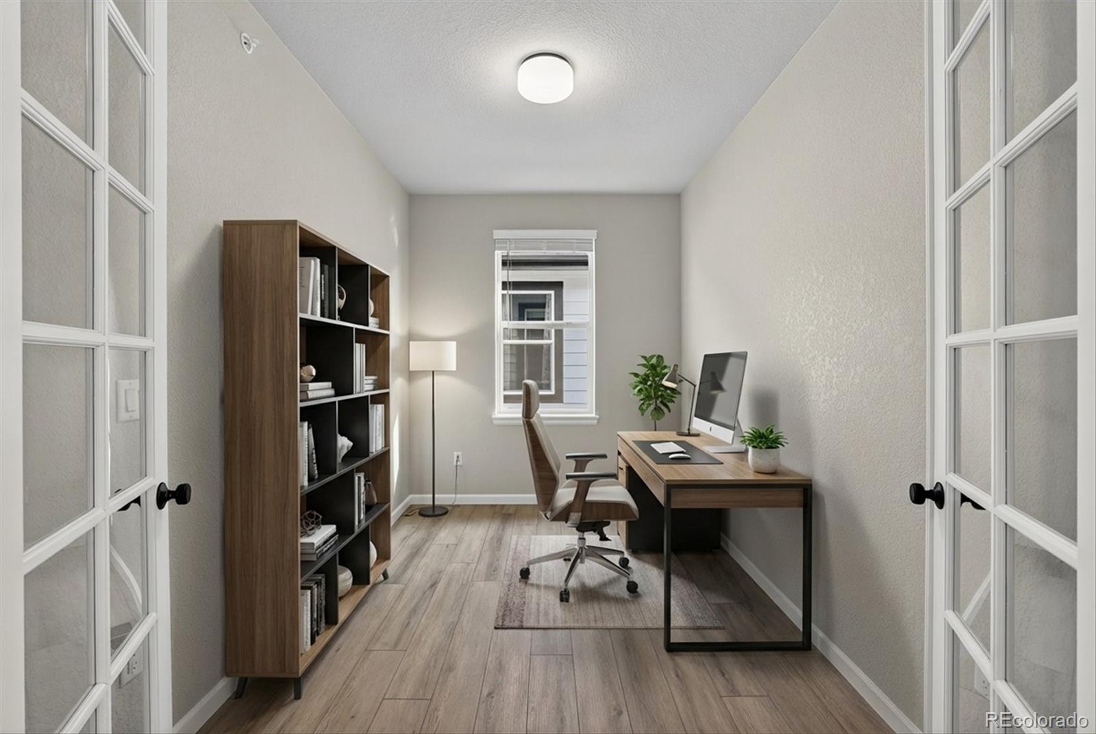 MLS Image #25 for 8287 s quail street,littleton, Colorado