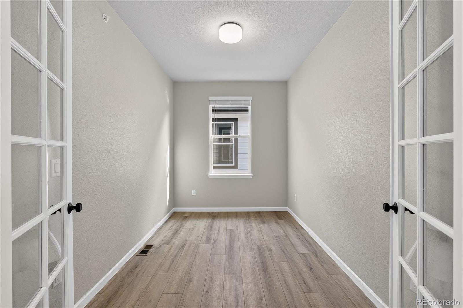 MLS Image #26 for 8287 s quail street,littleton, Colorado