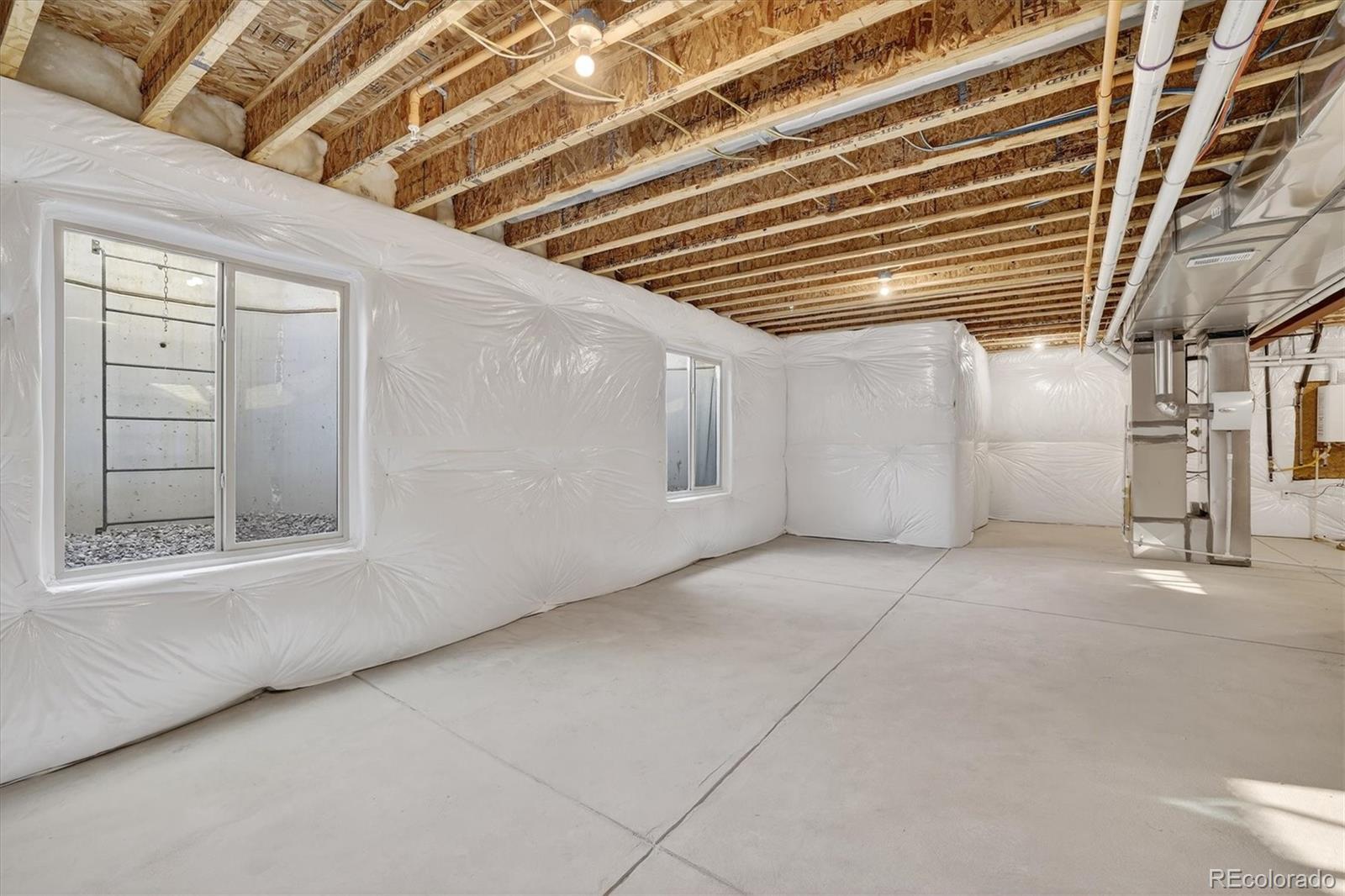 MLS Image #27 for 8287 s quail street,littleton, Colorado