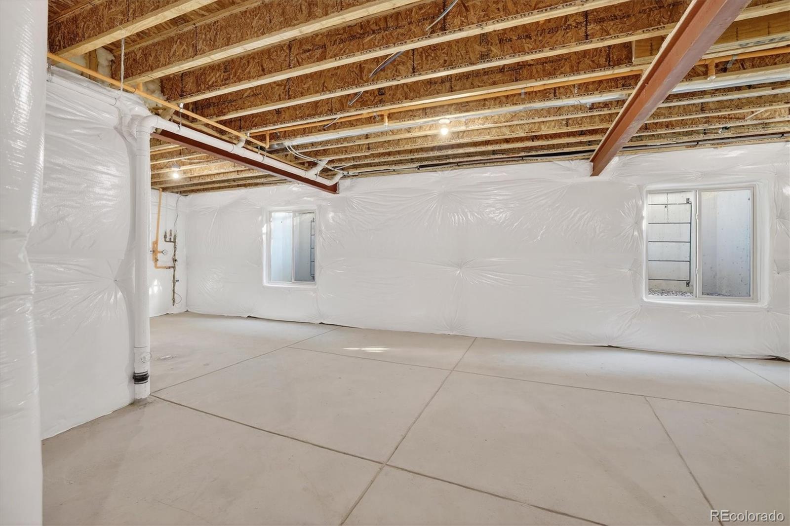 MLS Image #28 for 8287 s quail street,littleton, Colorado