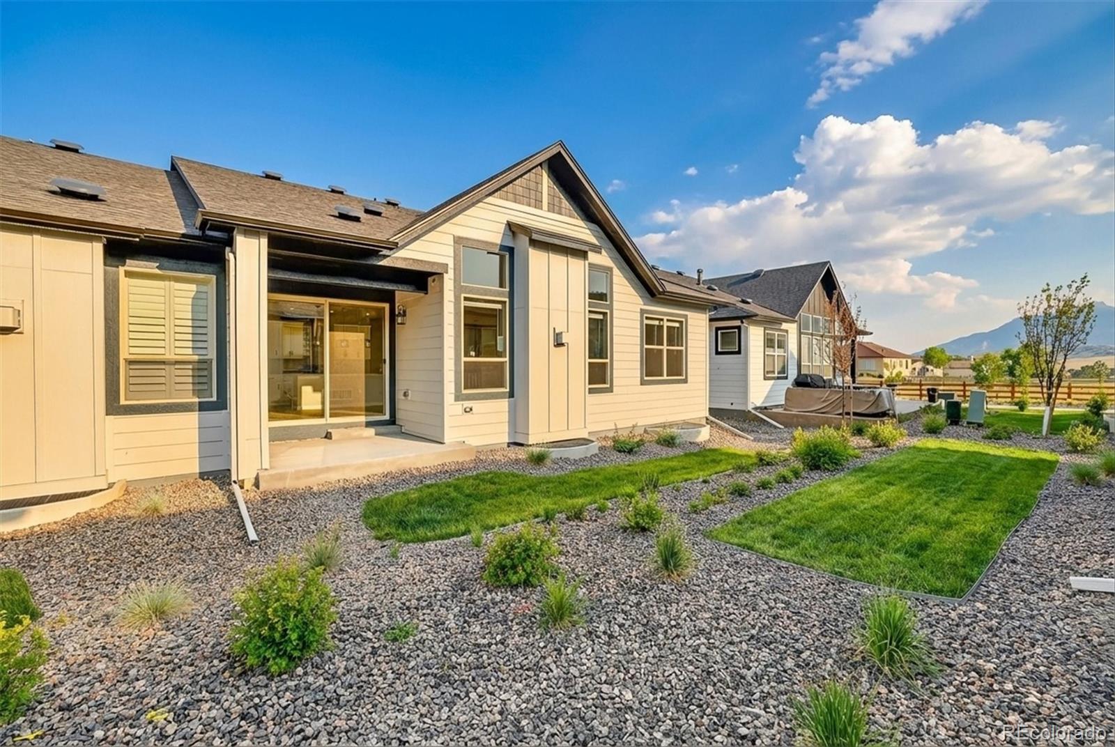 MLS Image #29 for 8287 s quail street,littleton, Colorado
