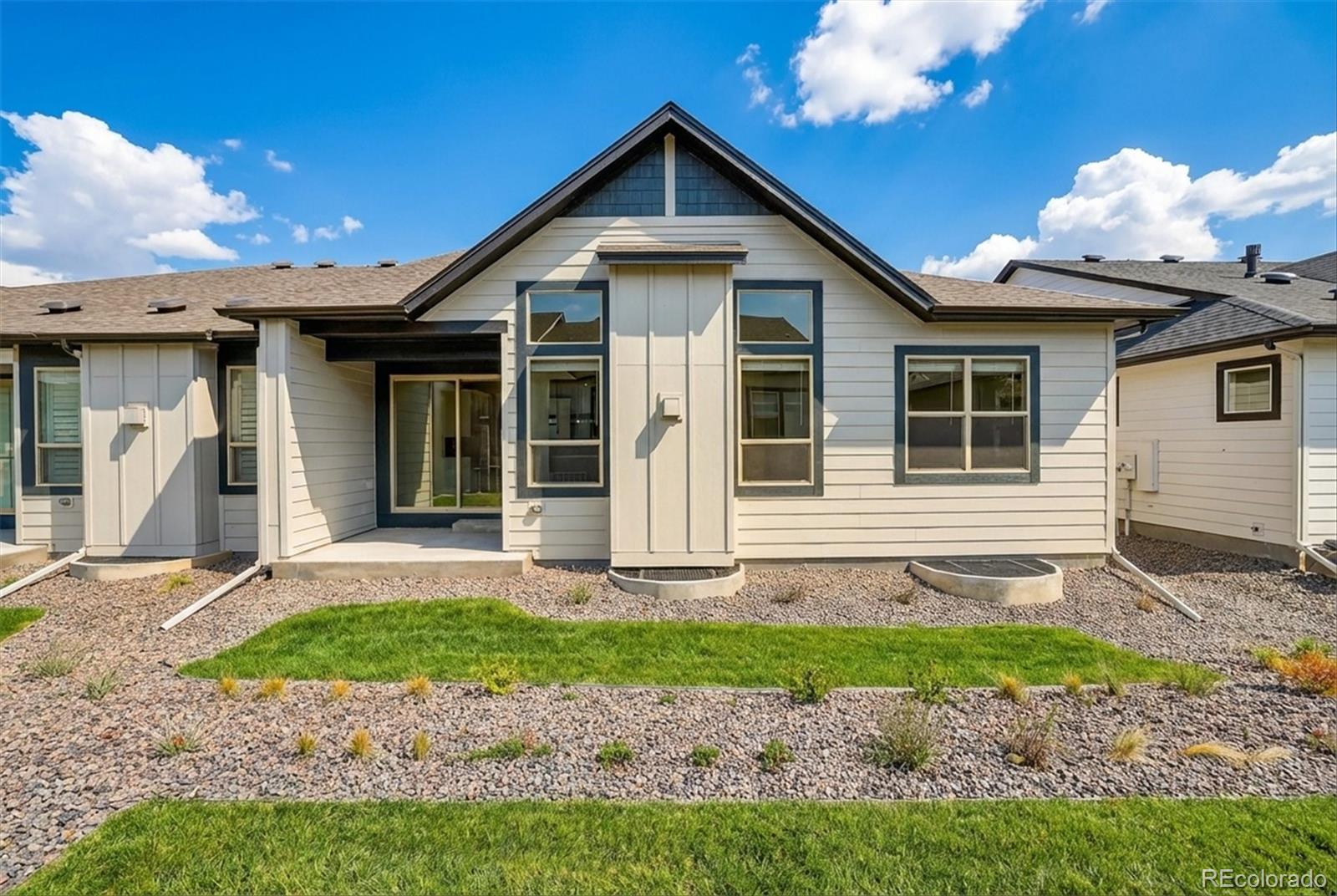 MLS Image #30 for 8287 s quail street,littleton, Colorado