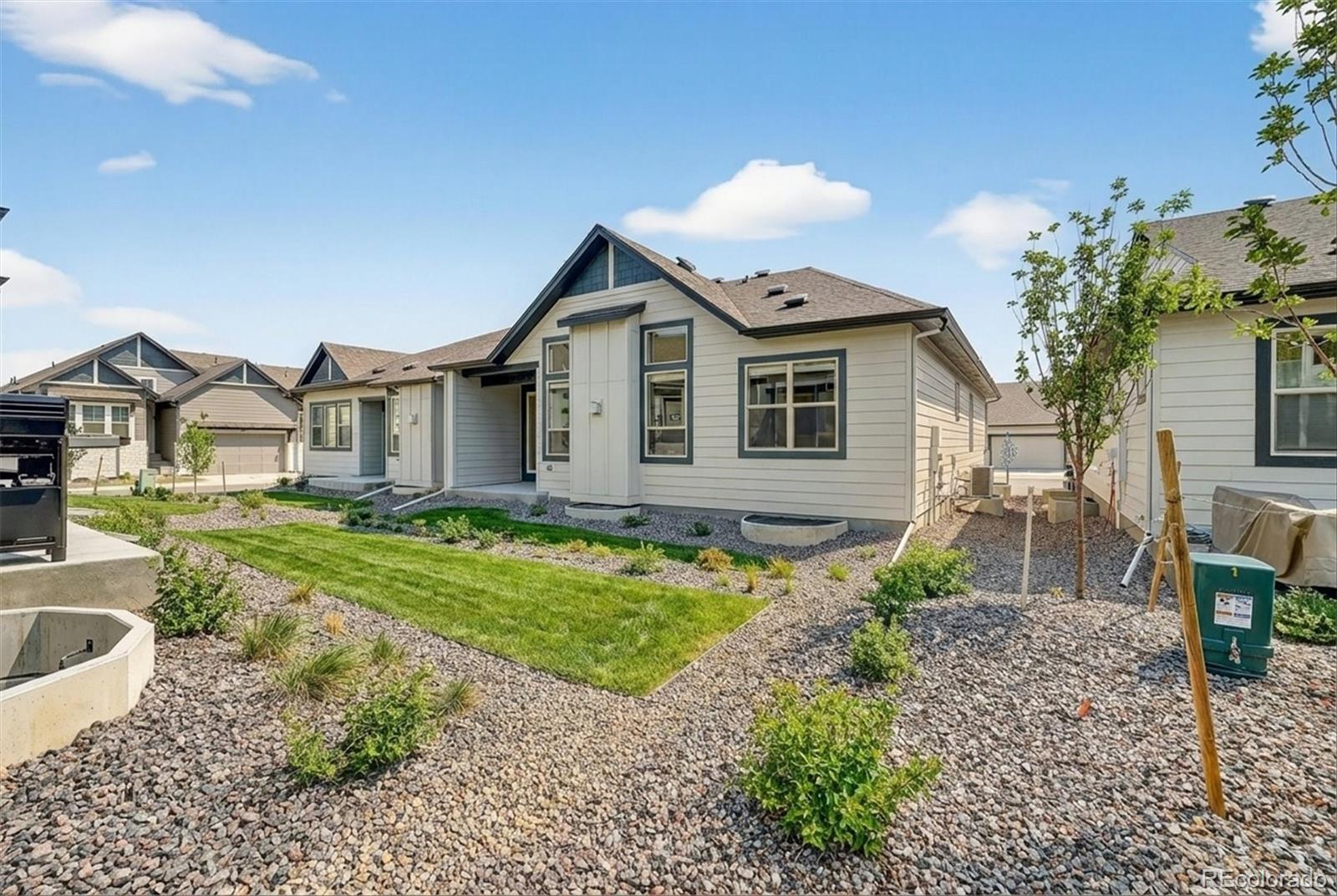 MLS Image #31 for 8287 s quail street,littleton, Colorado