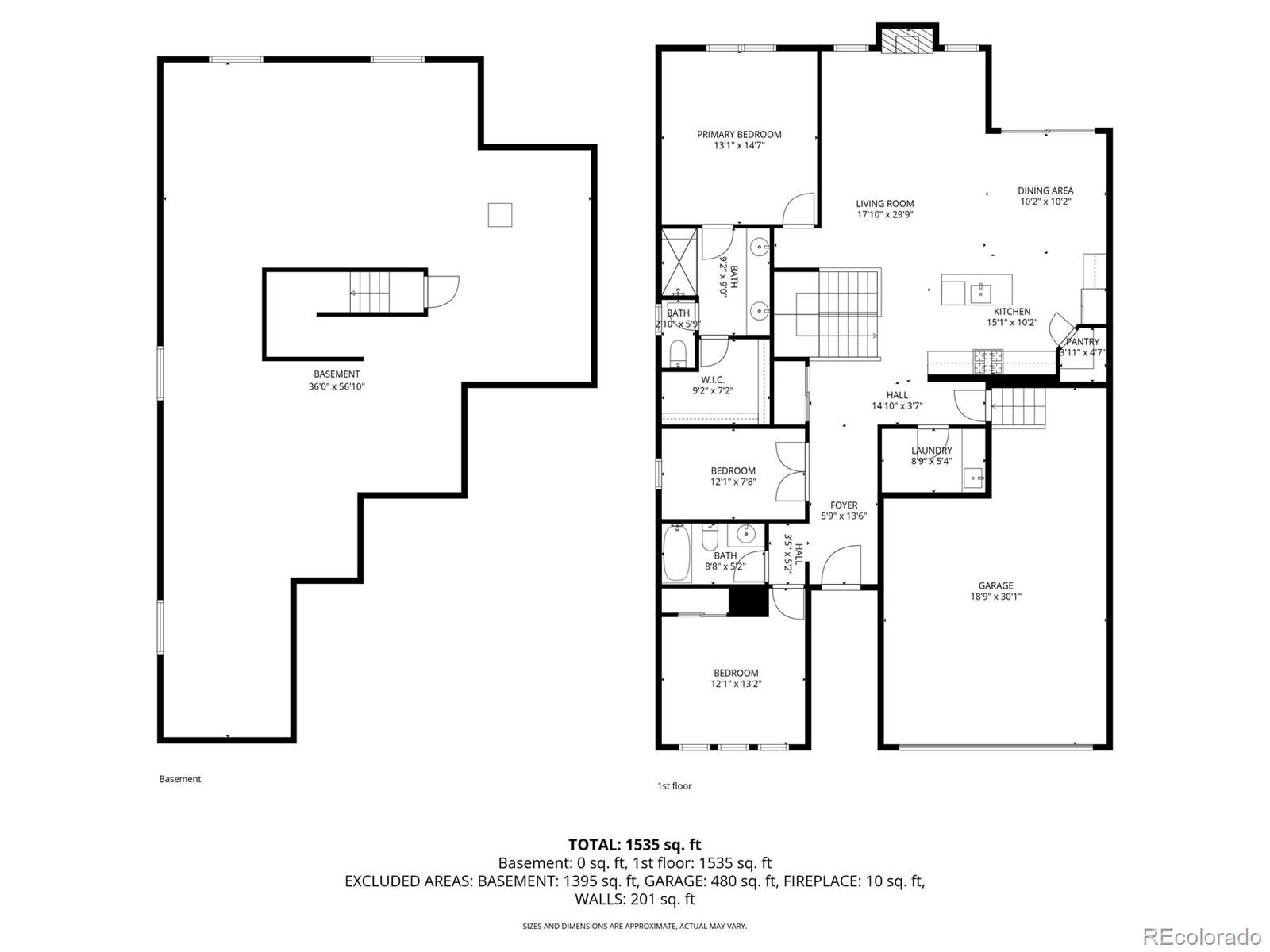 MLS Image #32 for 8287 s quail street,littleton, Colorado