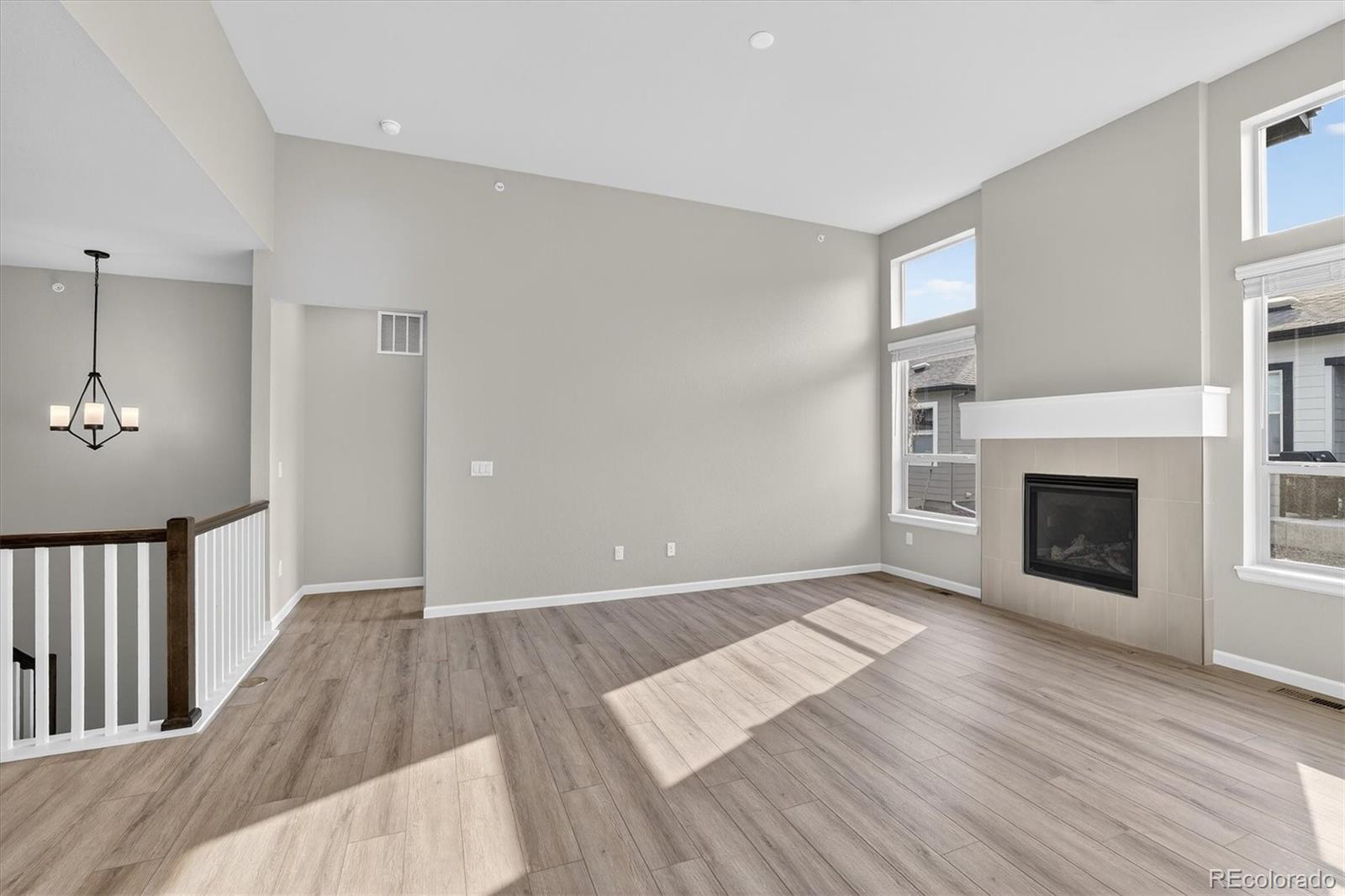 MLS Image #5 for 8287 s quail street,littleton, Colorado