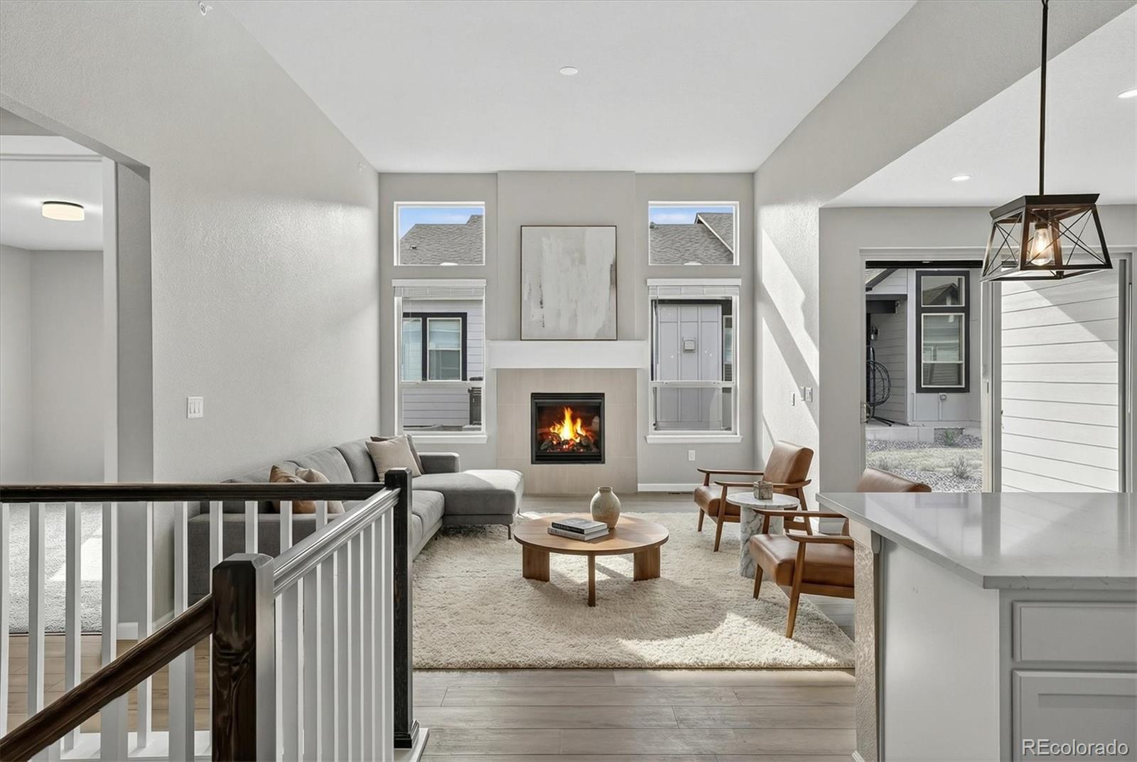 MLS Image #6 for 8287 s quail street,littleton, Colorado