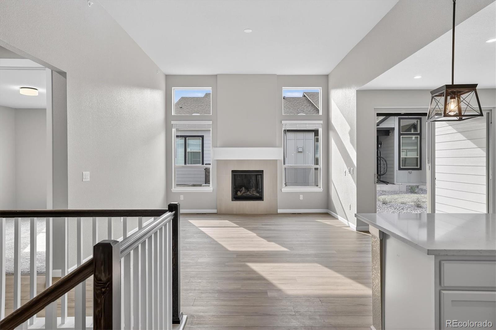 MLS Image #7 for 8287 s quail street,littleton, Colorado