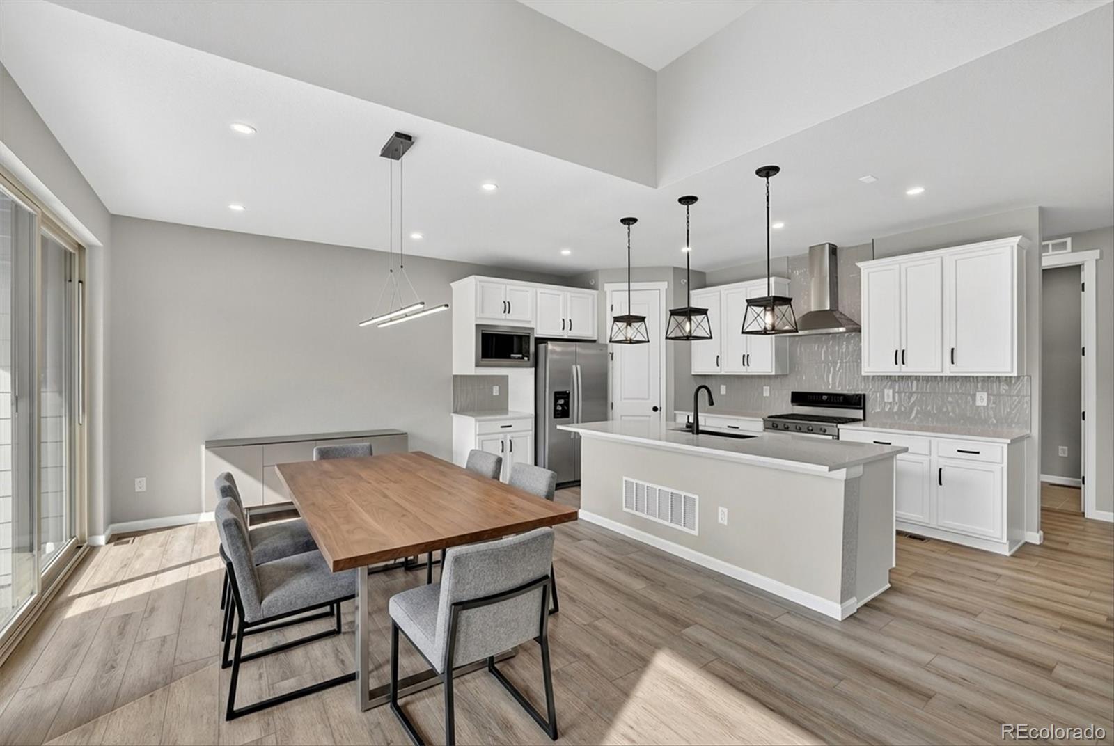 MLS Image #8 for 8287 s quail street,littleton, Colorado