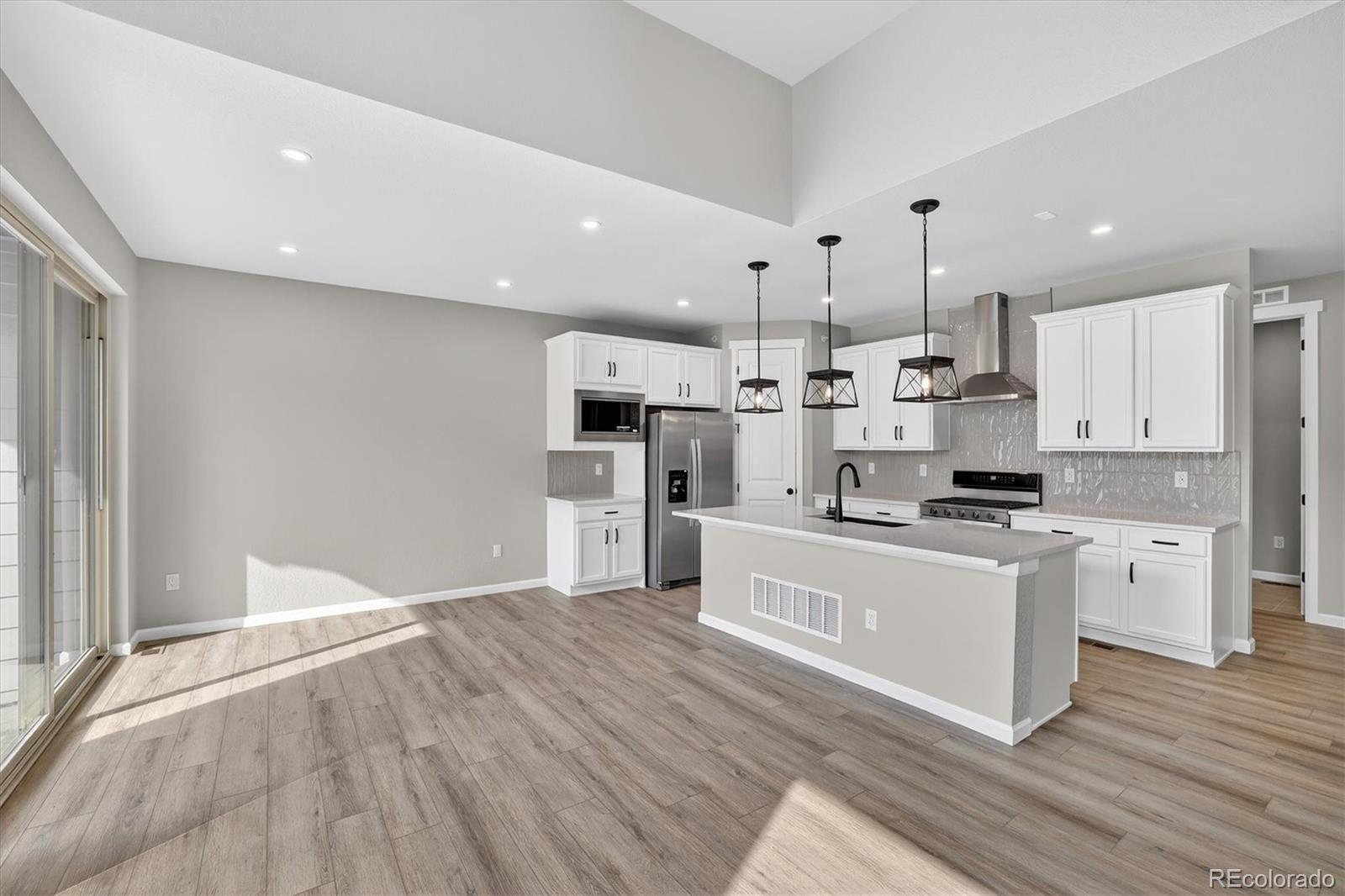 MLS Image #9 for 8287 s quail street,littleton, Colorado