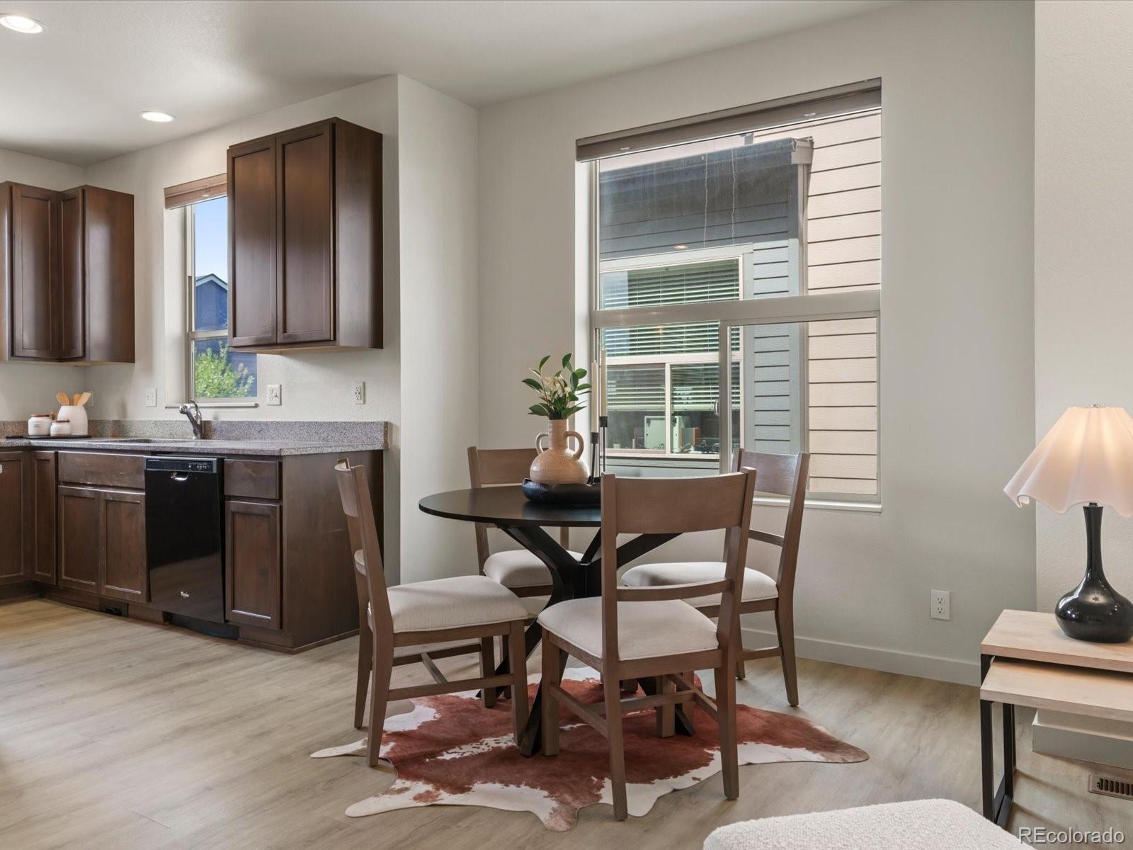 MLS Image #10 for 8853 e 55th avenue ,denver, Colorado