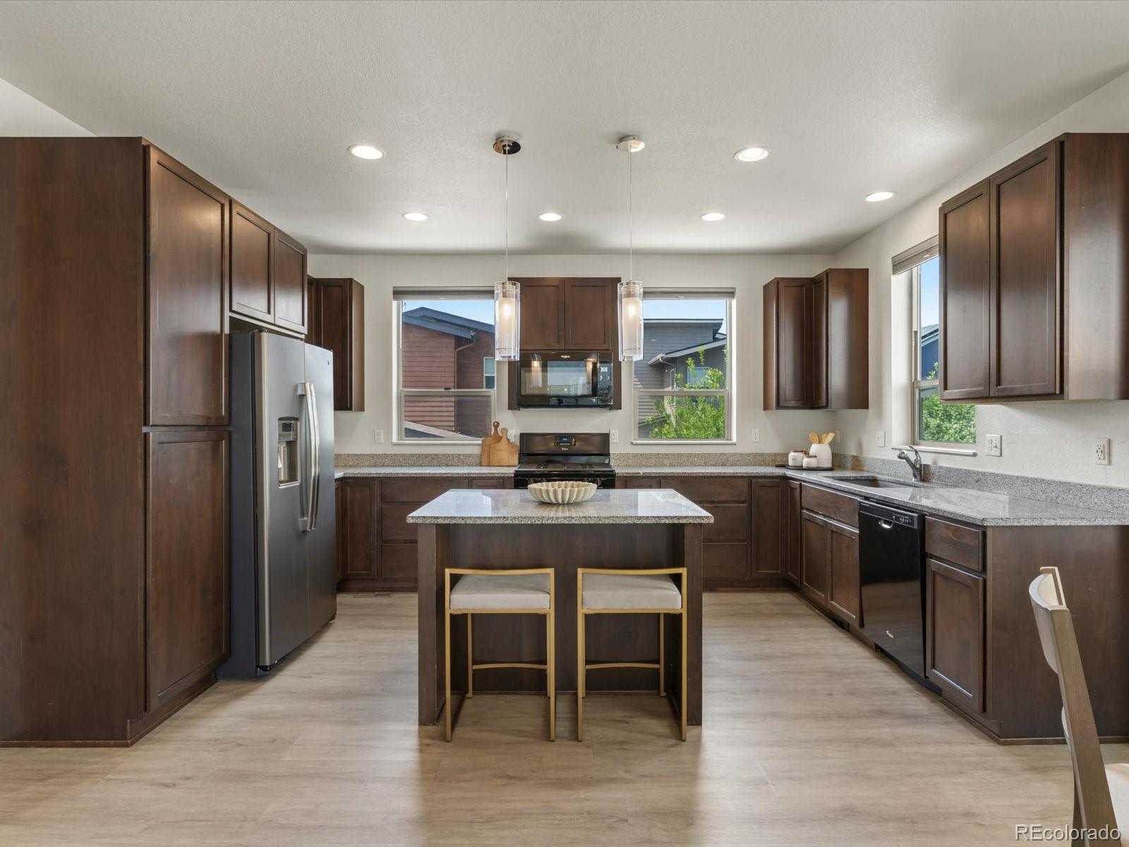 MLS Image #11 for 8853 e 55th avenue ,denver, Colorado
