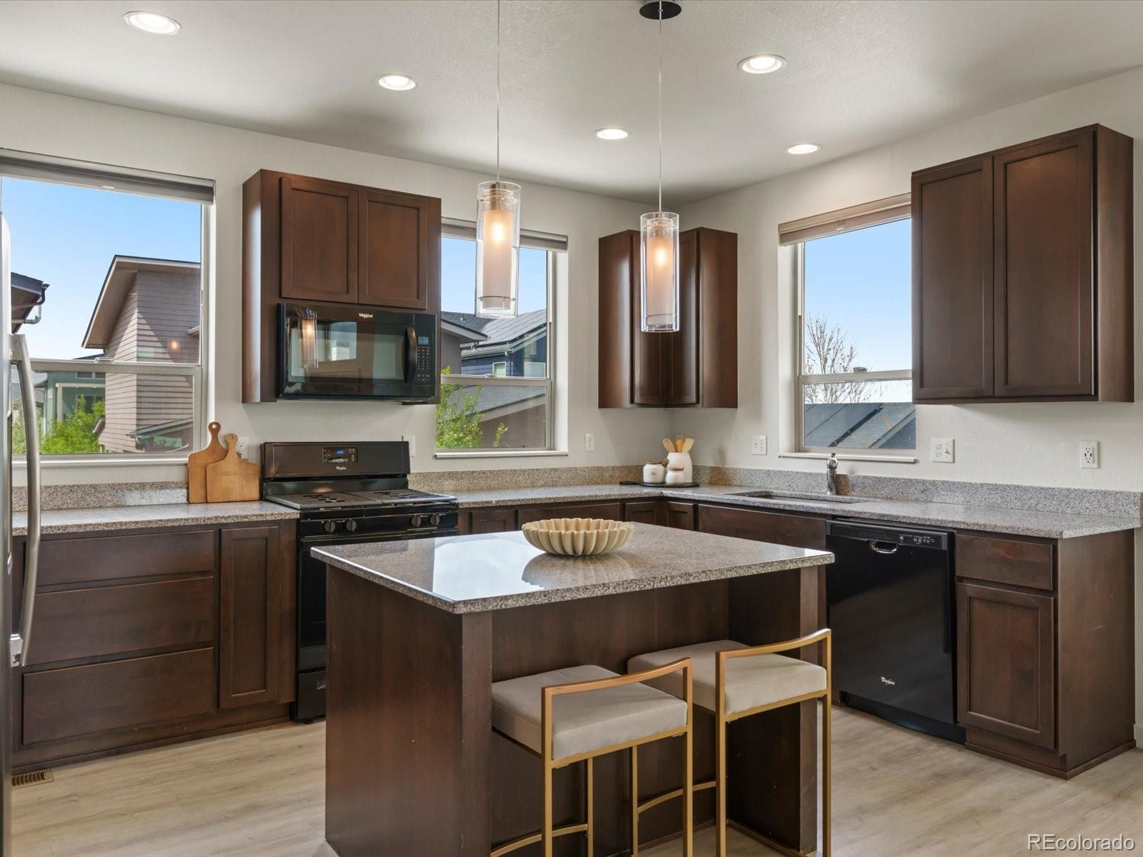 MLS Image #12 for 8853 e 55th avenue ,denver, Colorado