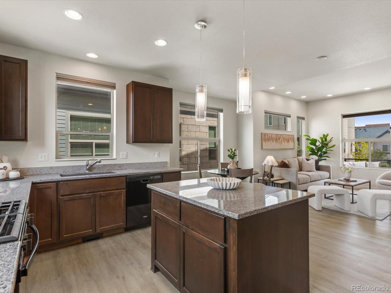 MLS Image #13 for 8853 e 55th avenue ,denver, Colorado