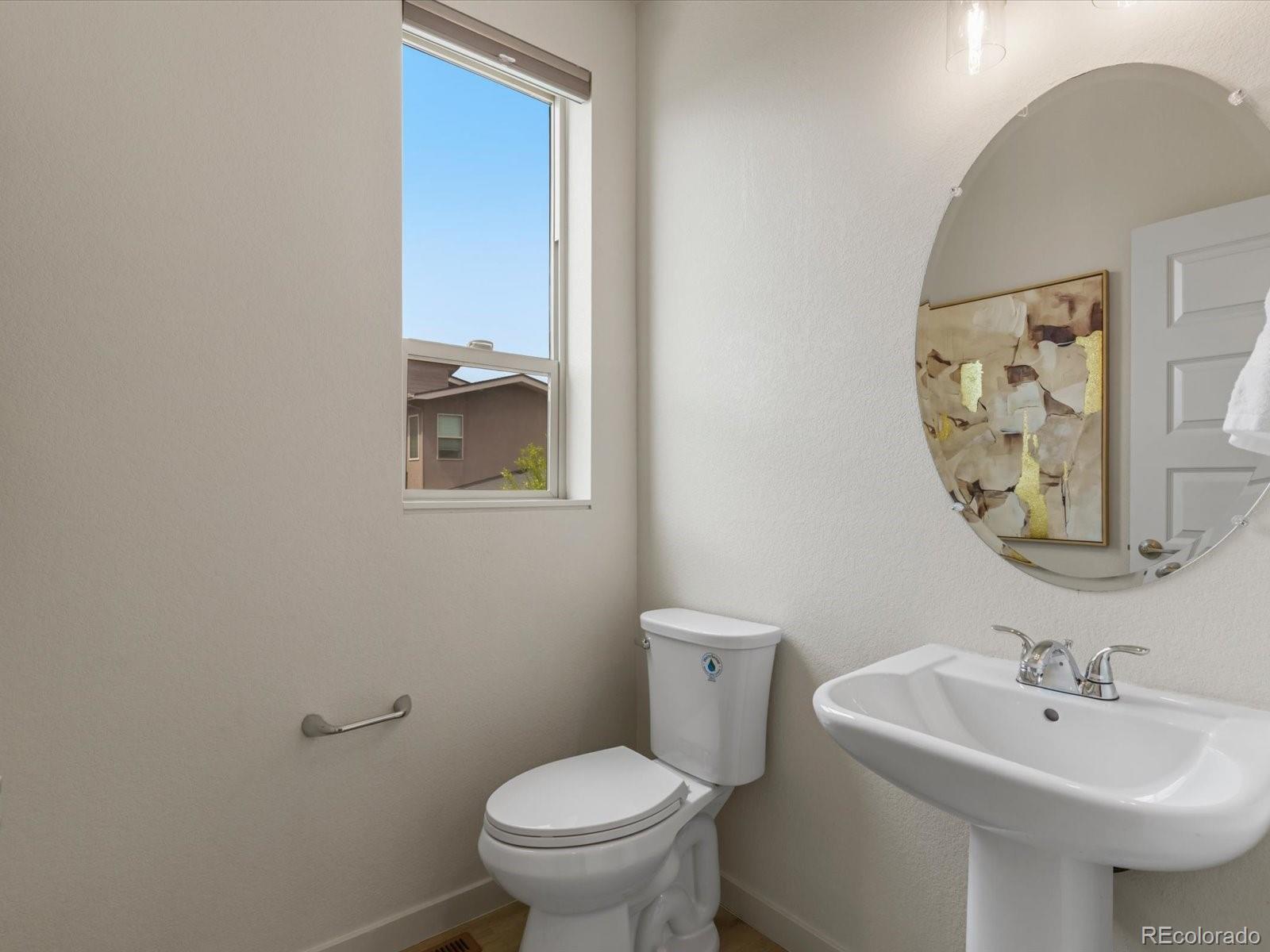 MLS Image #15 for 8853 e 55th avenue ,denver, Colorado