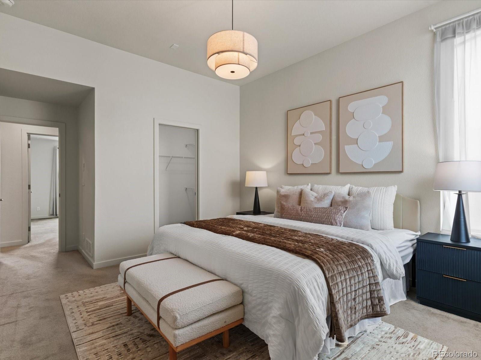 MLS Image #17 for 8853 e 55th avenue ,denver, Colorado
