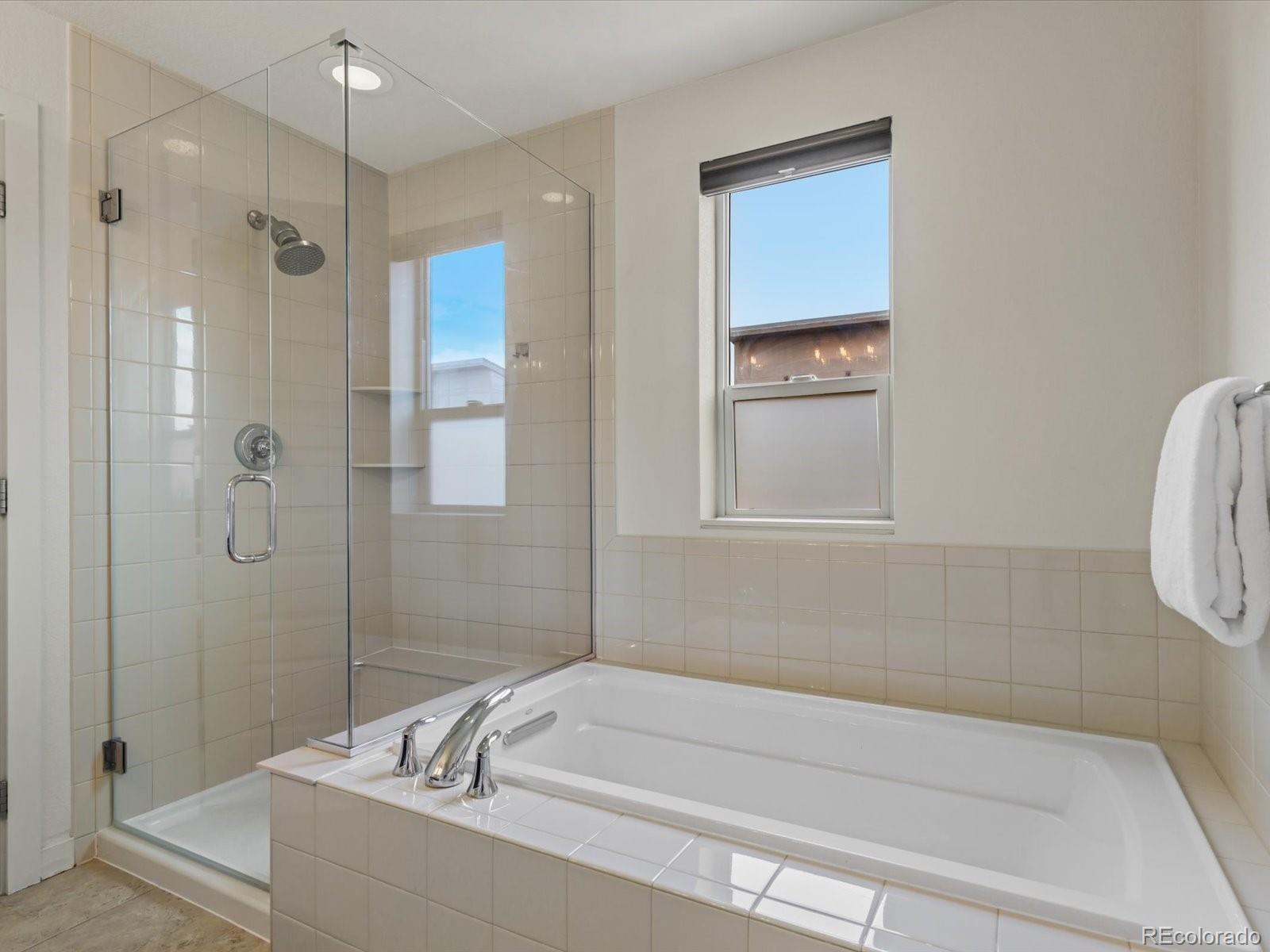 MLS Image #18 for 8853 e 55th avenue ,denver, Colorado