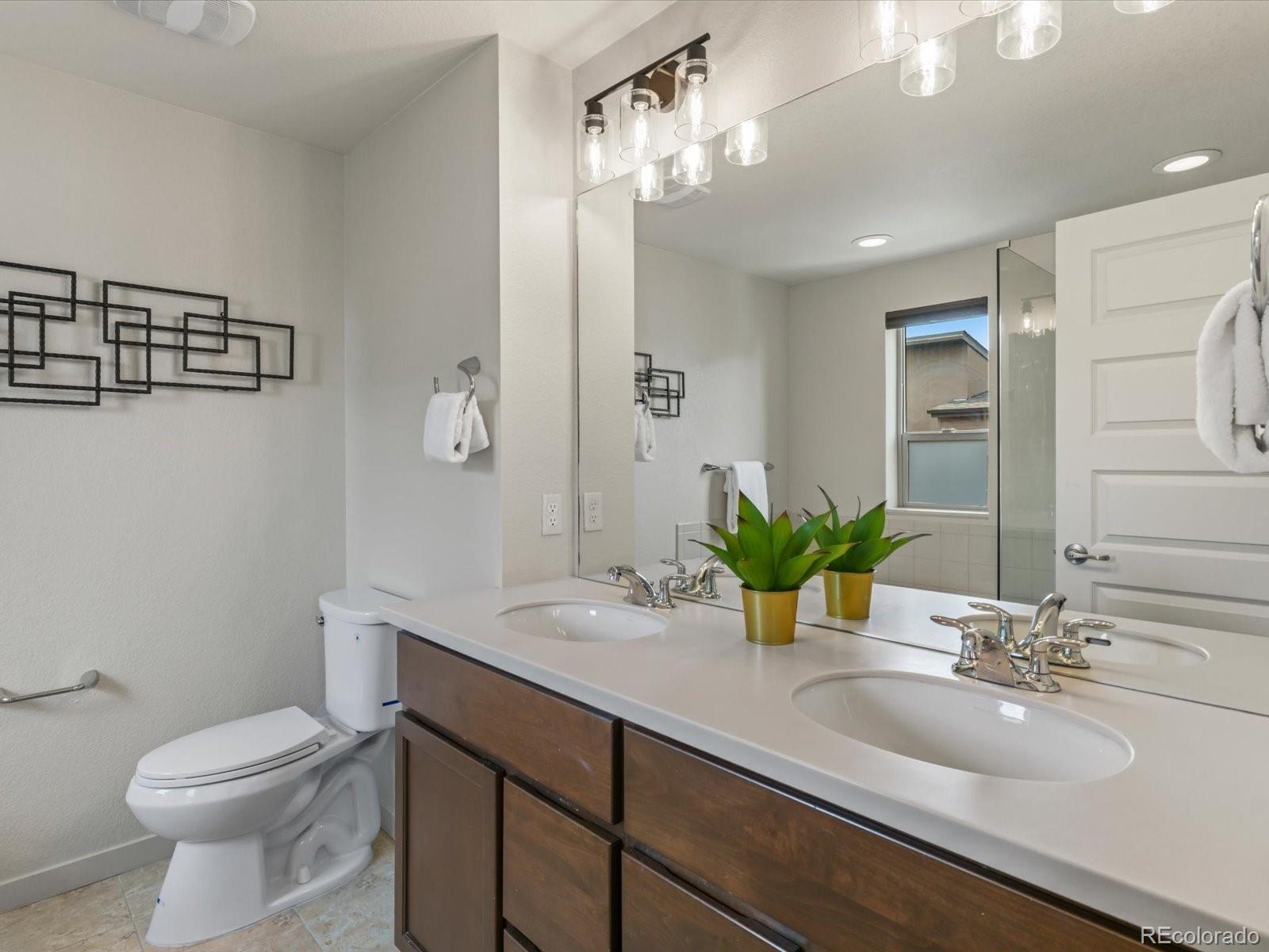 MLS Image #19 for 8853 e 55th avenue ,denver, Colorado