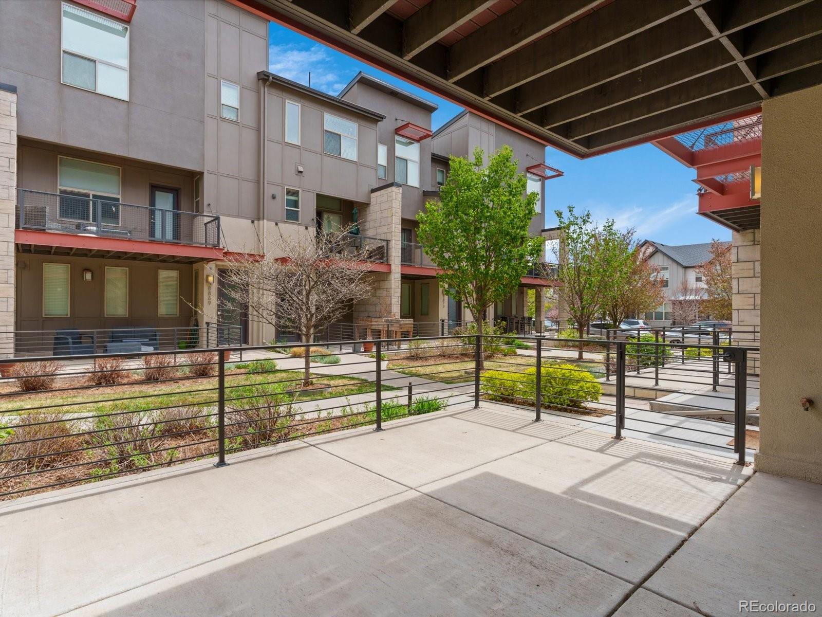 MLS Image #2 for 8853 e 55th avenue ,denver, Colorado