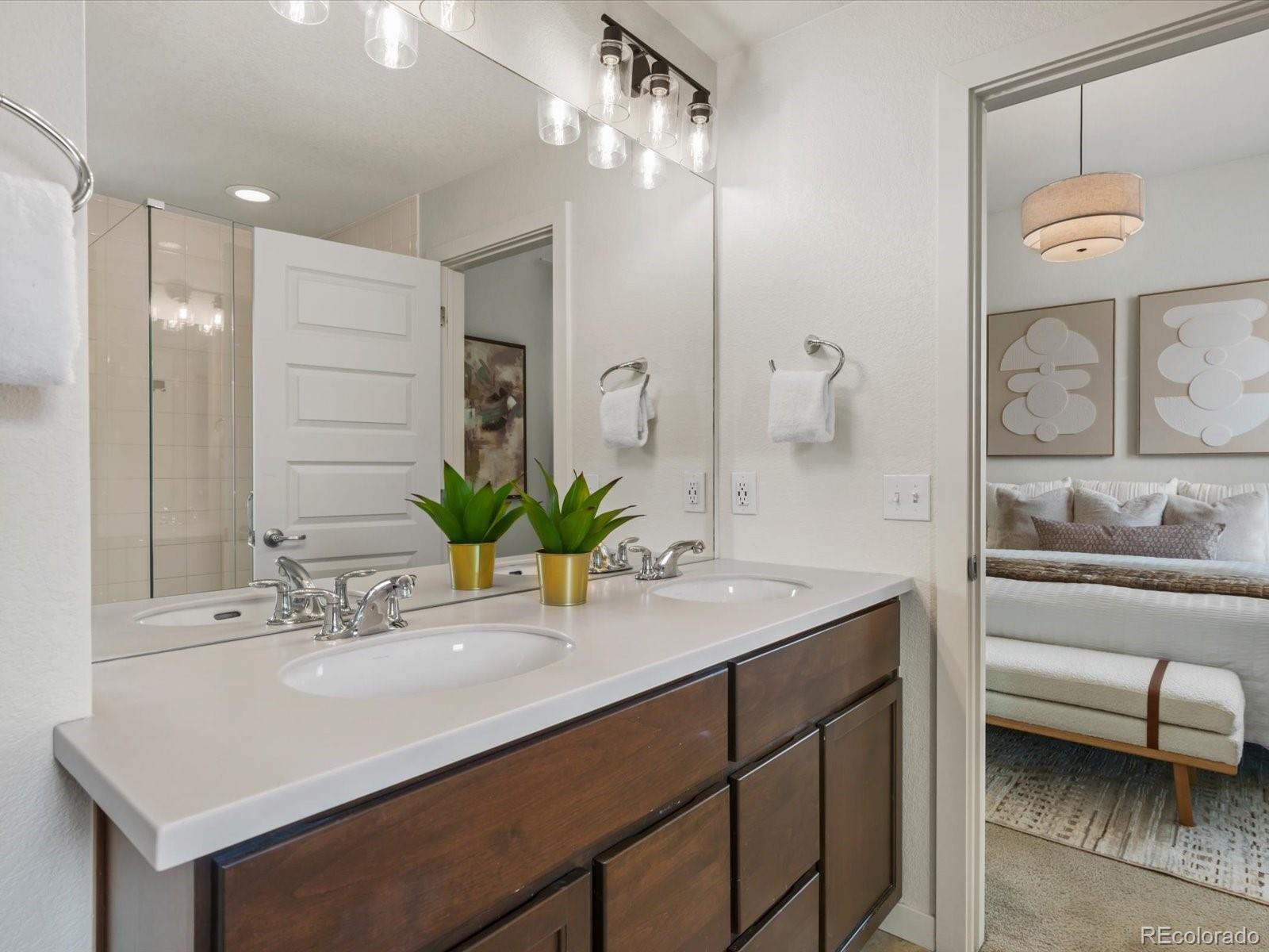 MLS Image #20 for 8853 e 55th avenue ,denver, Colorado