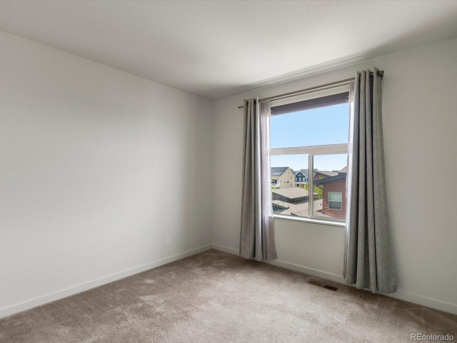 MLS Image #21 for 8853 e 55th avenue ,denver, Colorado