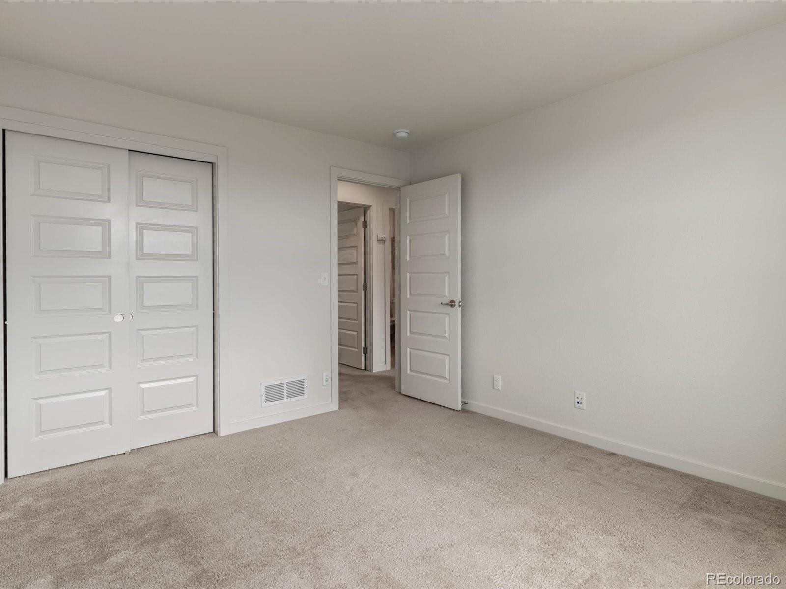 MLS Image #22 for 8853 e 55th avenue ,denver, Colorado