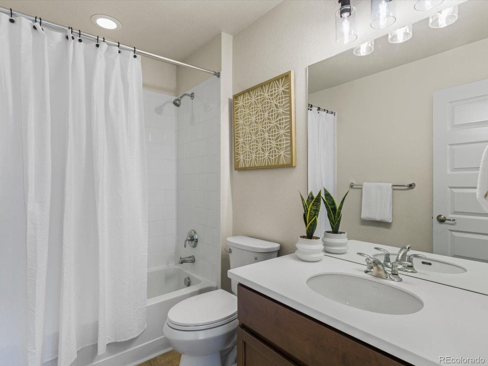 MLS Image #23 for 8853 e 55th avenue ,denver, Colorado