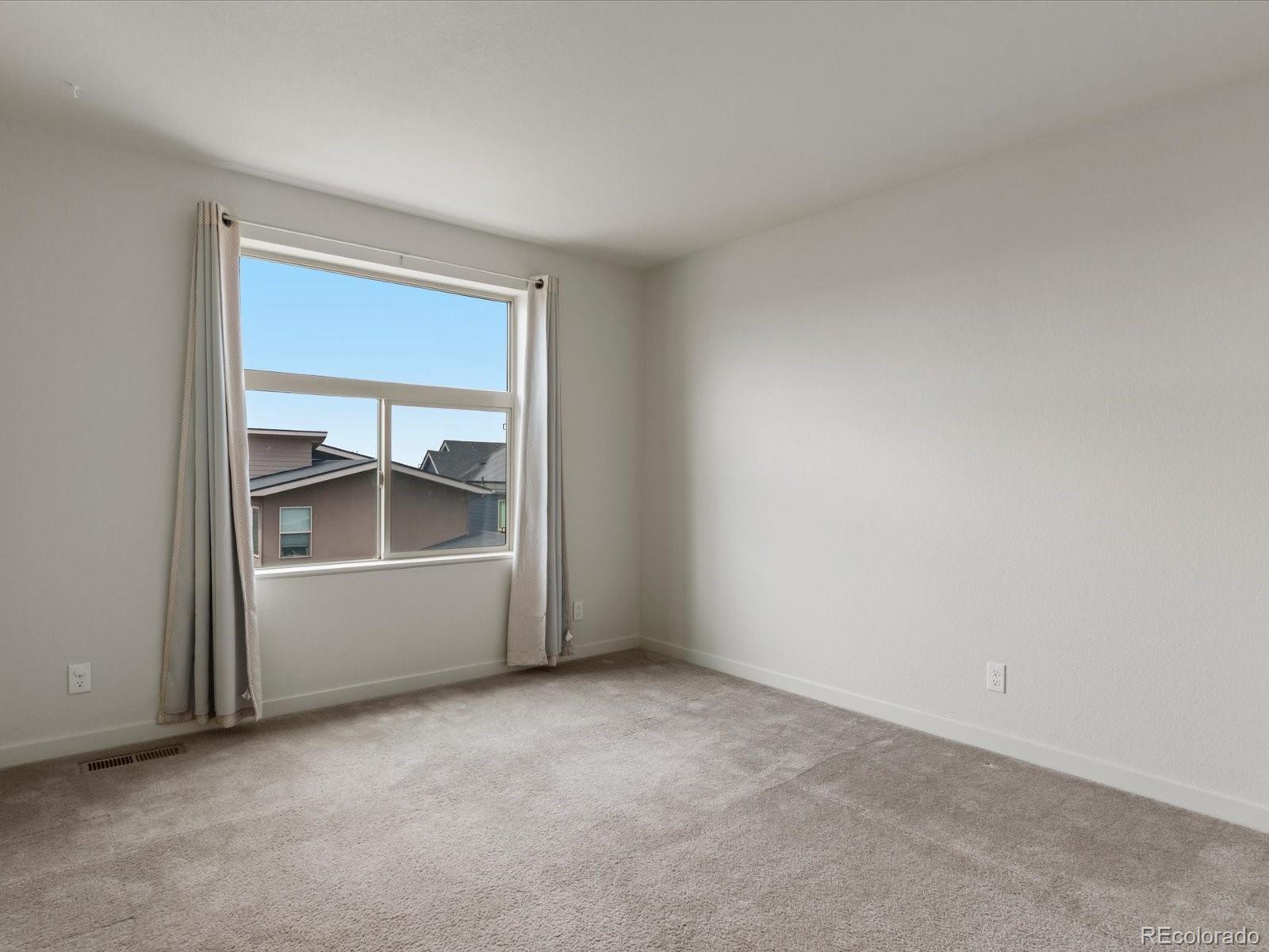 MLS Image #24 for 8853 e 55th avenue ,denver, Colorado