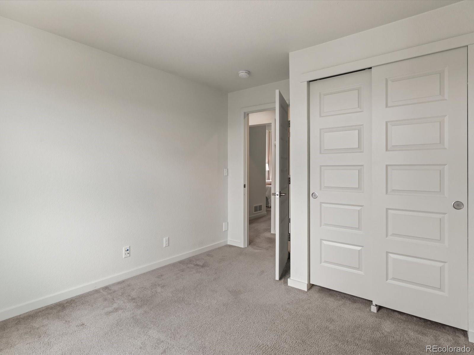 MLS Image #25 for 8853 e 55th avenue ,denver, Colorado