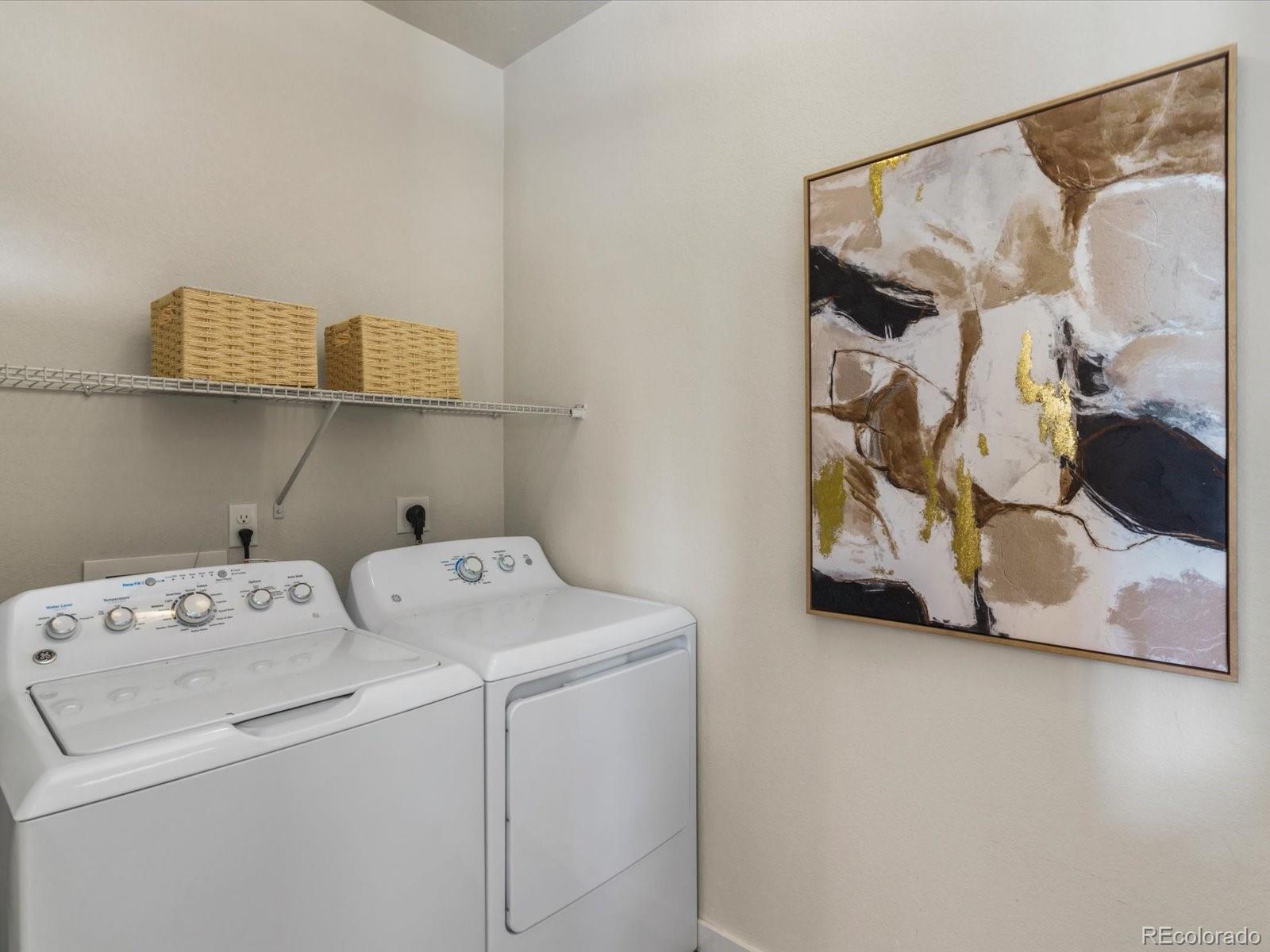 MLS Image #26 for 8853 e 55th avenue ,denver, Colorado