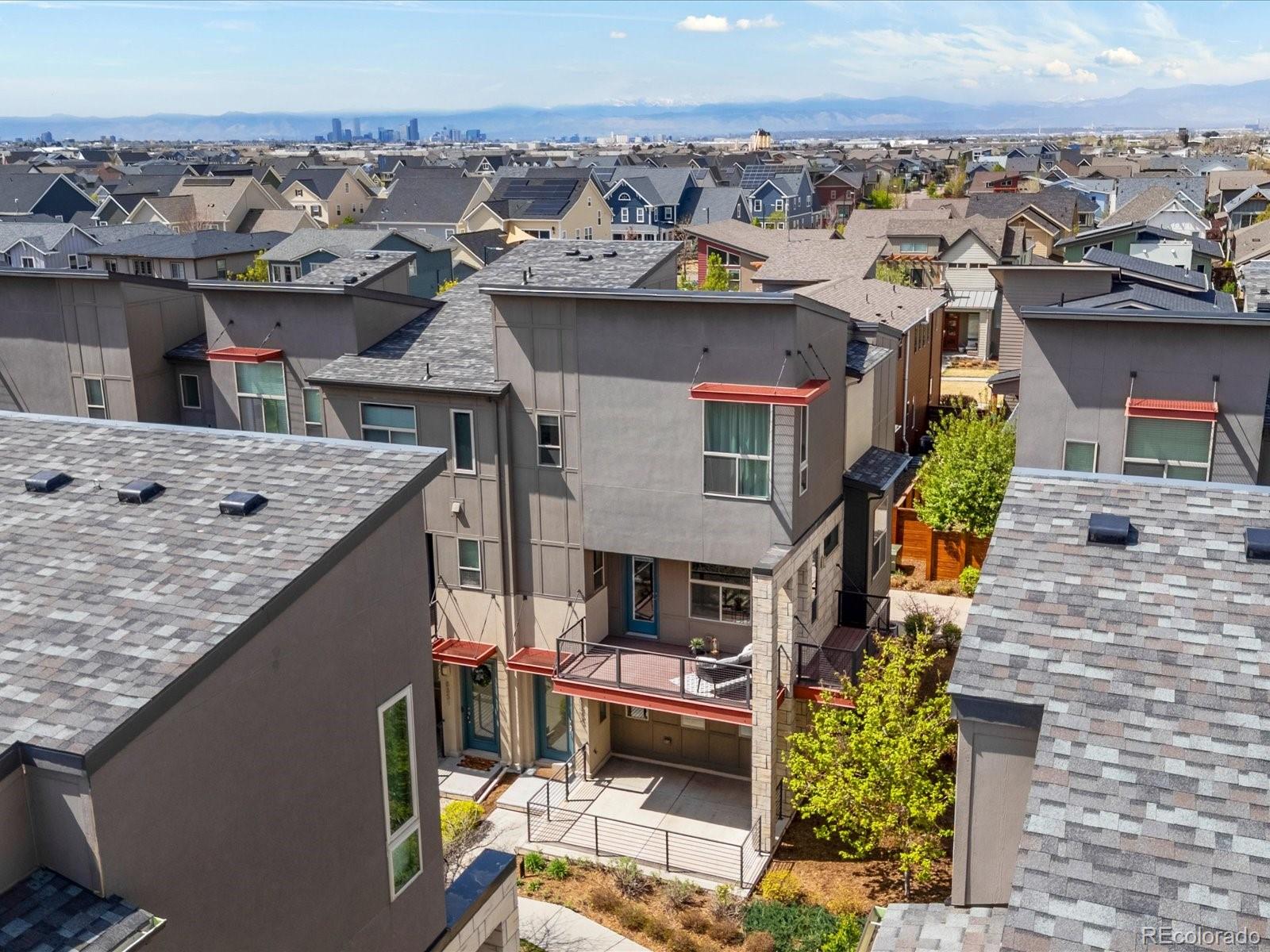 MLS Image #30 for 8853 e 55th avenue ,denver, Colorado