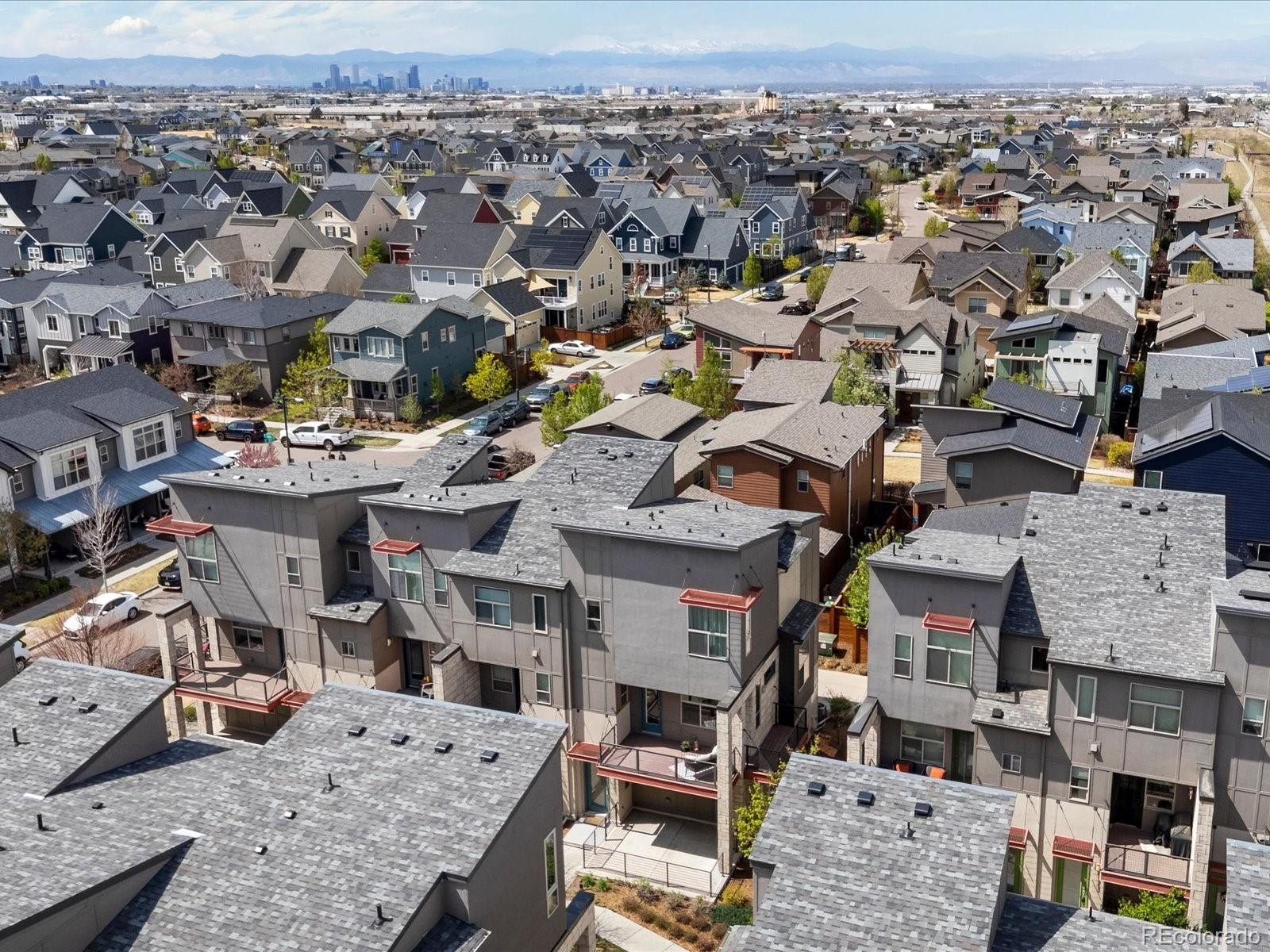 MLS Image #31 for 8853 e 55th avenue ,denver, Colorado