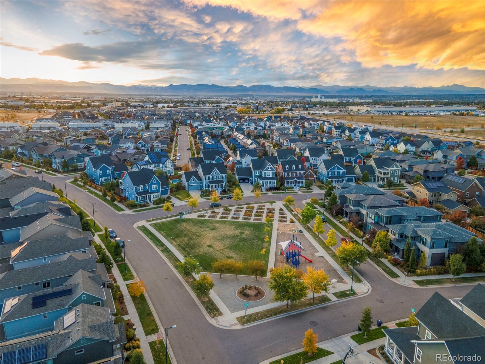 MLS Image #32 for 8853 e 55th avenue ,denver, Colorado