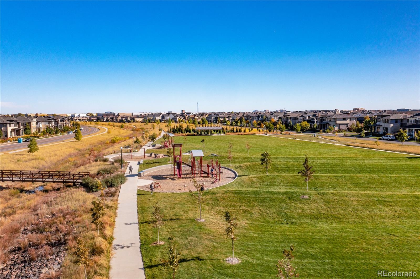 MLS Image #34 for 8853 e 55th avenue ,denver, Colorado