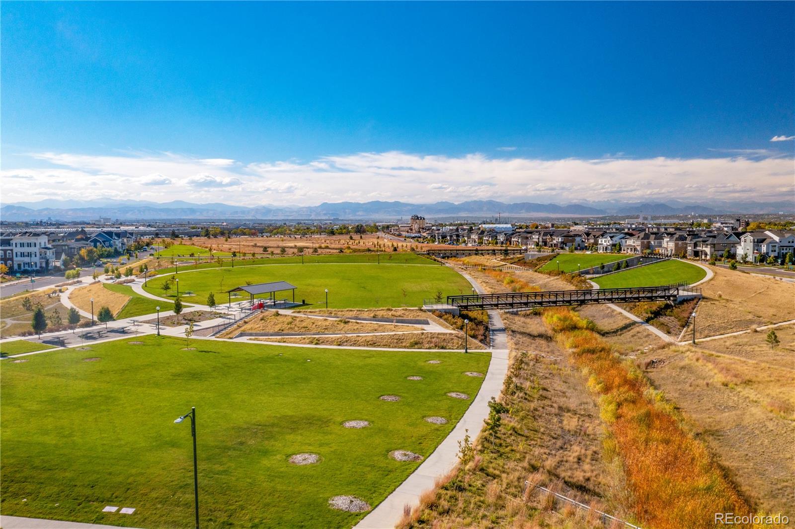 MLS Image #35 for 8853 e 55th avenue ,denver, Colorado