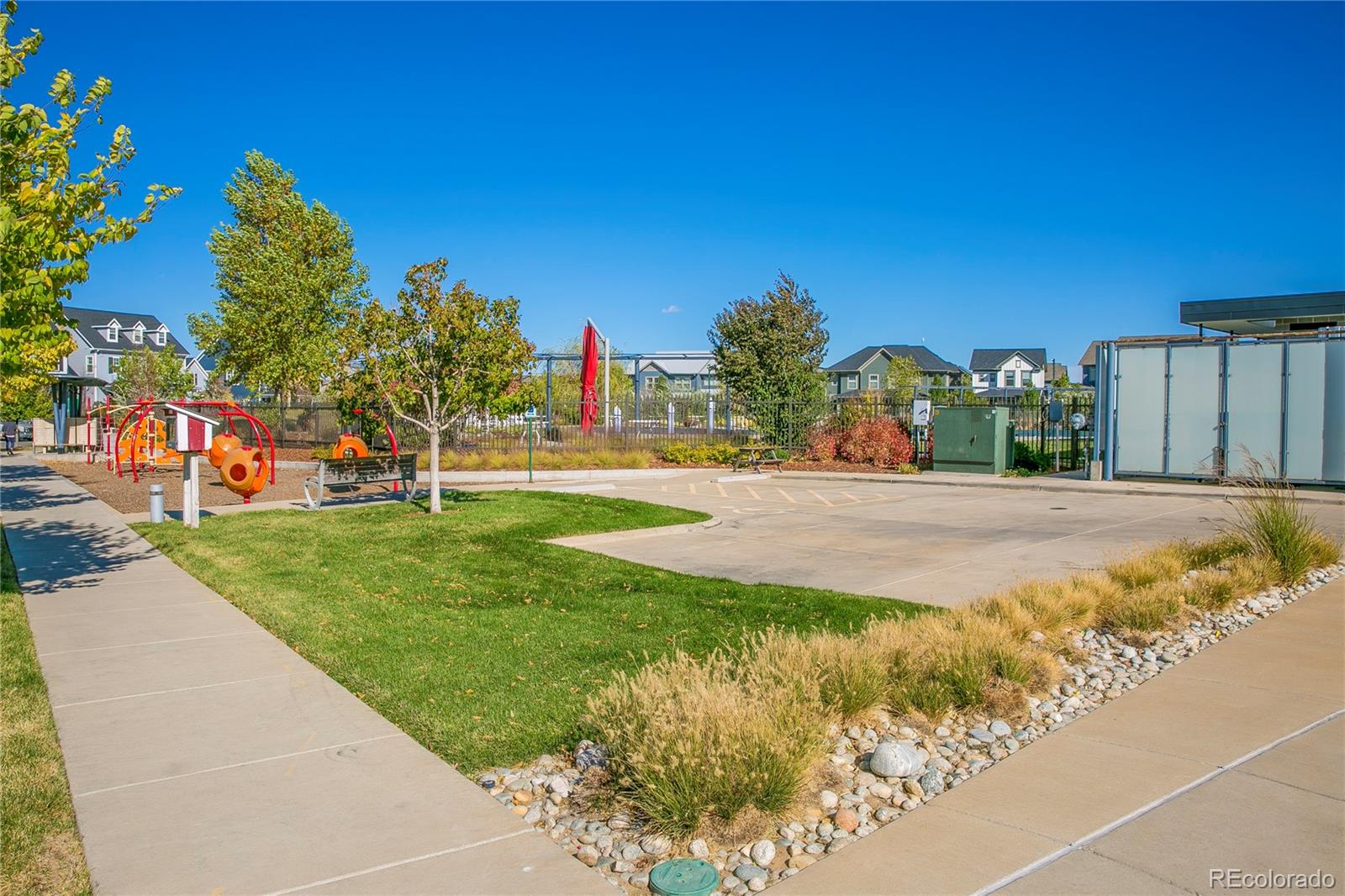 MLS Image #38 for 8853 e 55th avenue ,denver, Colorado