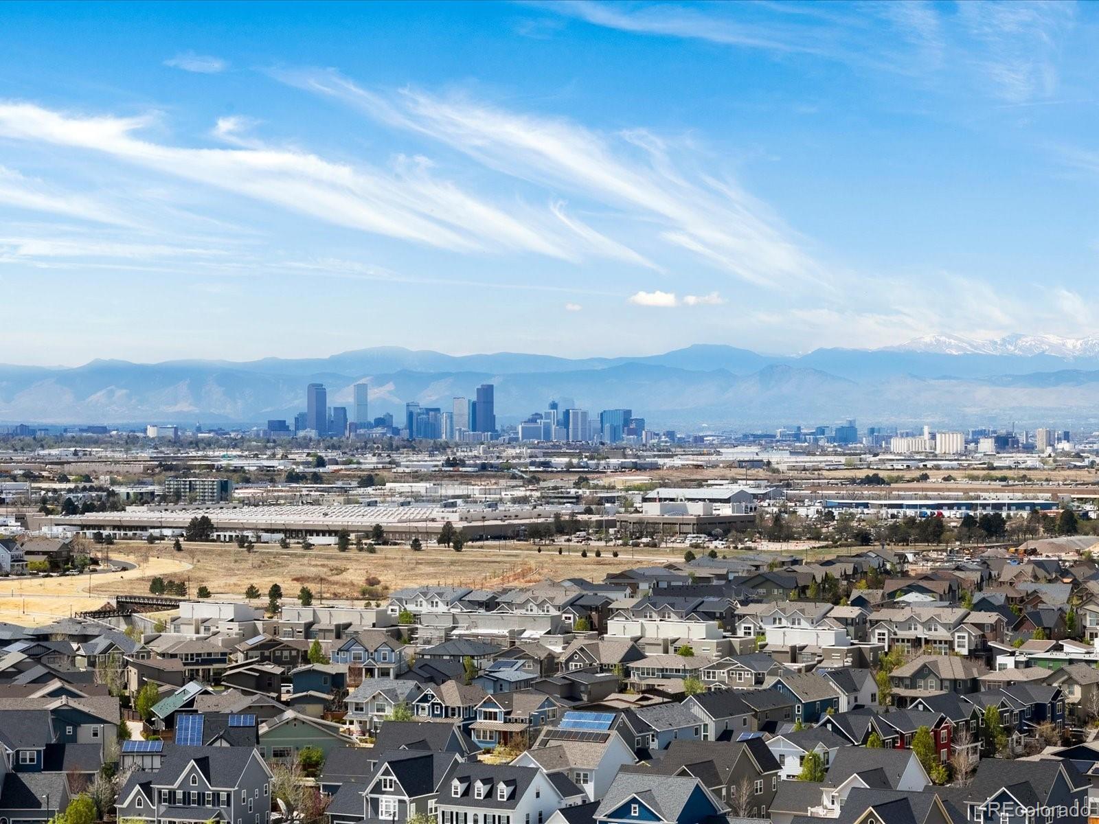 MLS Image #39 for 8853 e 55th avenue ,denver, Colorado