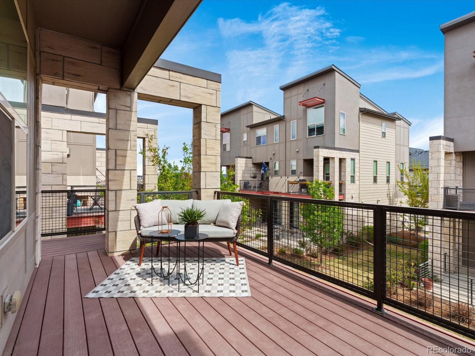 MLS Image #6 for 8853 e 55th avenue ,denver, Colorado